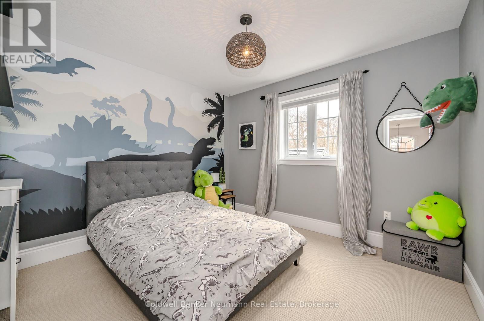 71 King Street, Guelph, Ontario  N1E 4P5 - Photo 23 - X12055567