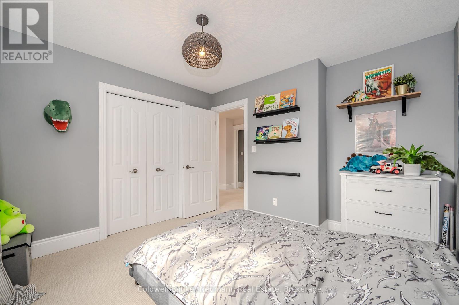 71 King Street, Guelph, Ontario  N1E 4P5 - Photo 24 - X12055567