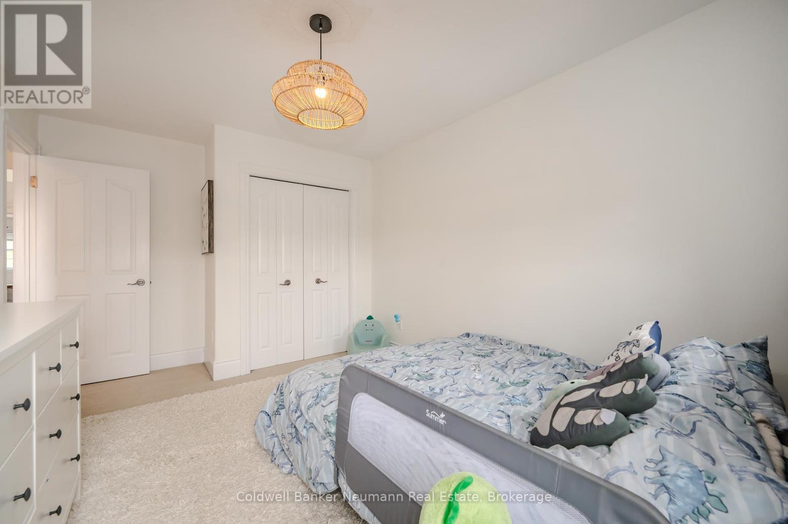 71 King Street, Guelph, Ontario  N1E 4P5 - Photo 26 - X12055567
