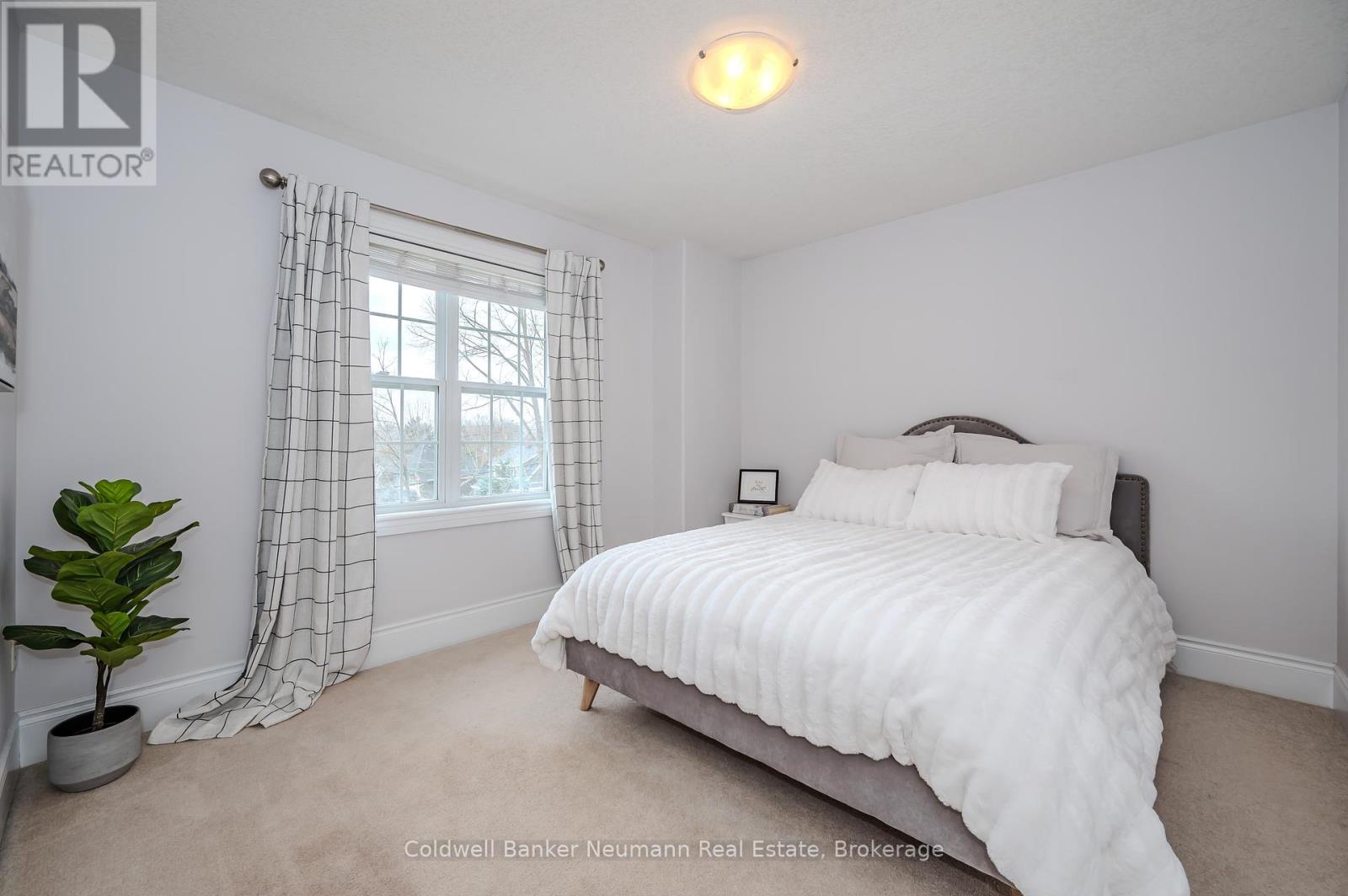 71 King Street, Guelph, Ontario  N1E 4P5 - Photo 27 - X12055567