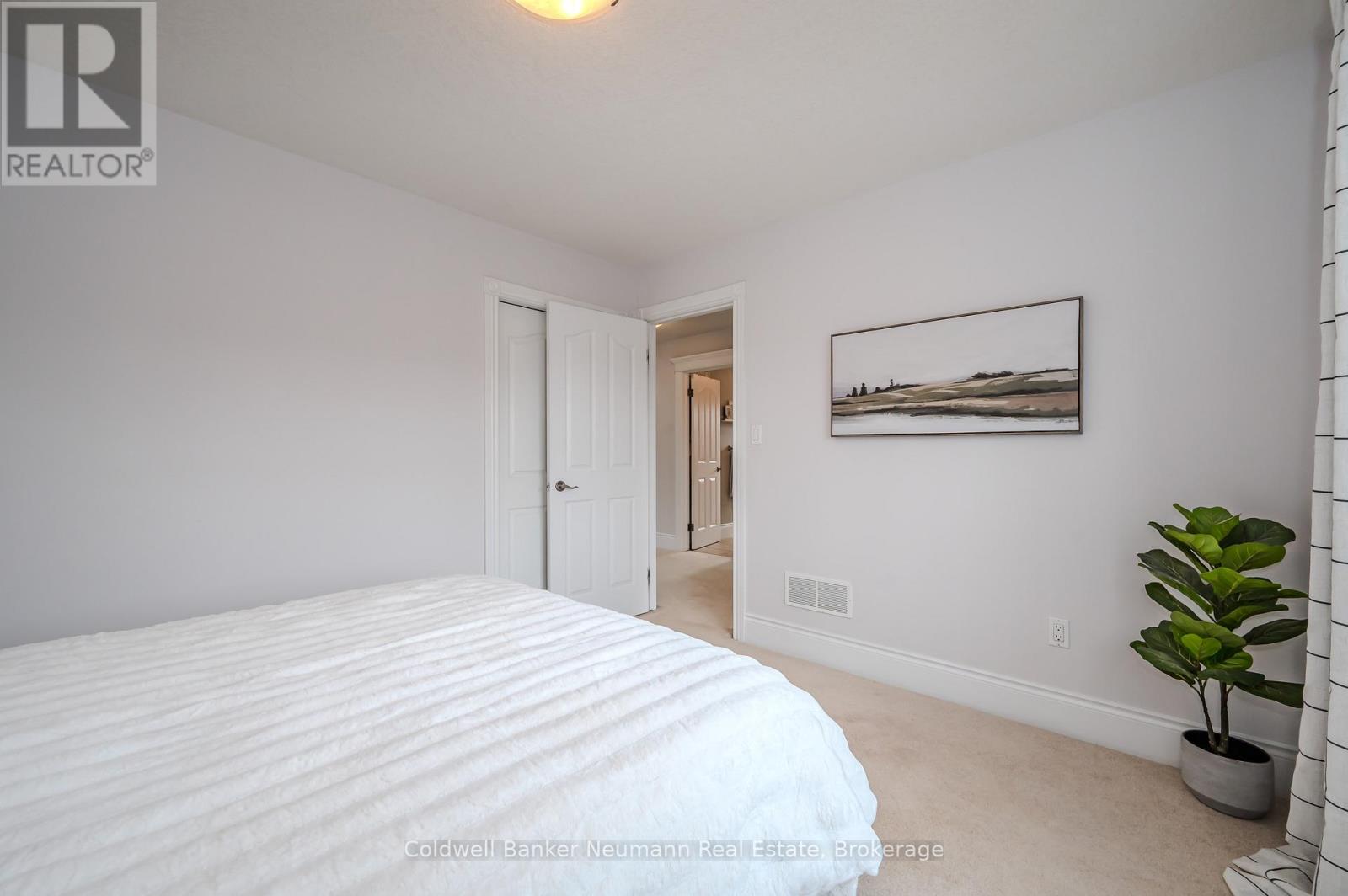 71 King Street, Guelph, Ontario  N1E 4P5 - Photo 28 - X12055567