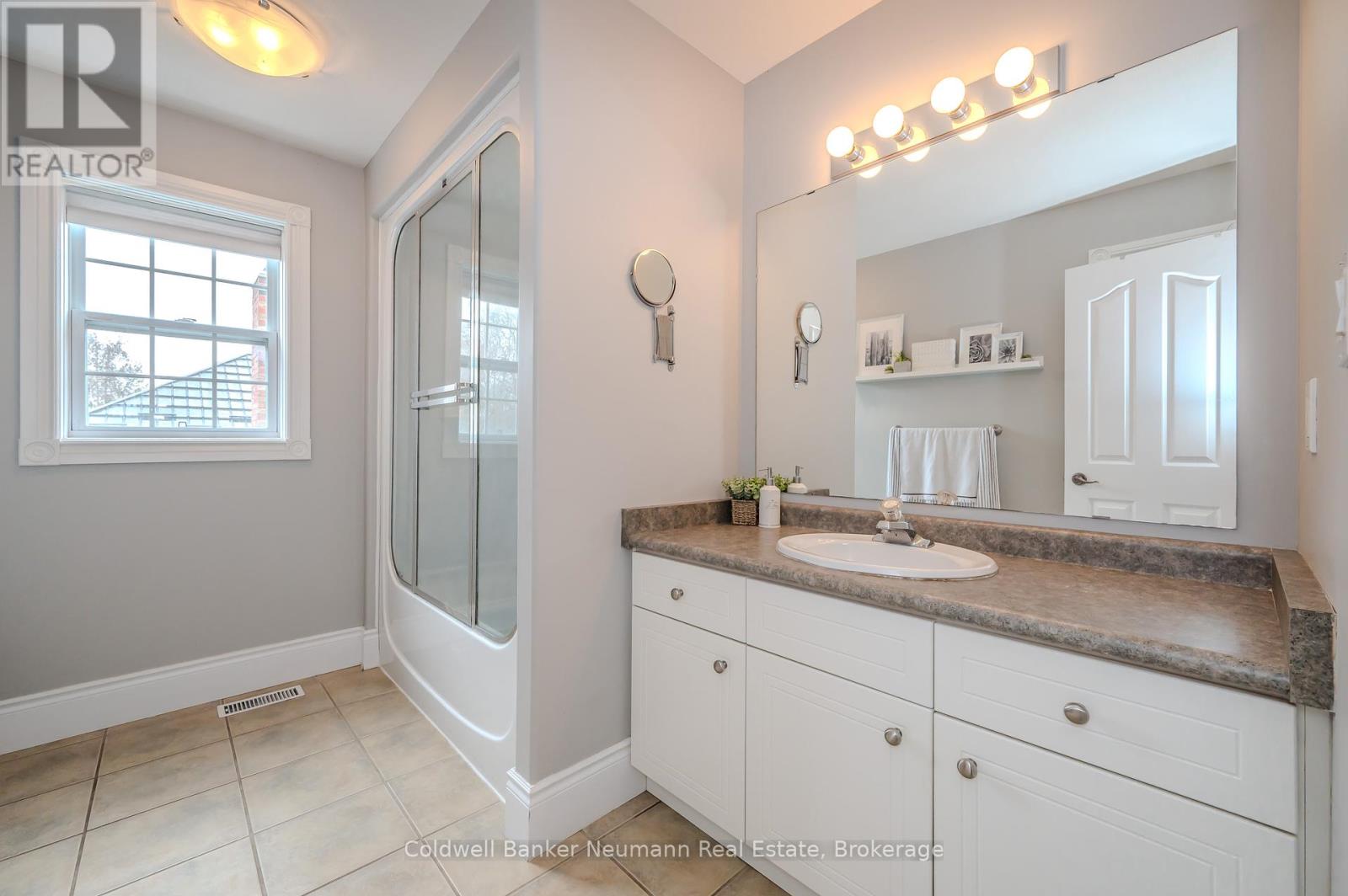 71 King Street, Guelph, Ontario  N1E 4P5 - Photo 29 - X12055567