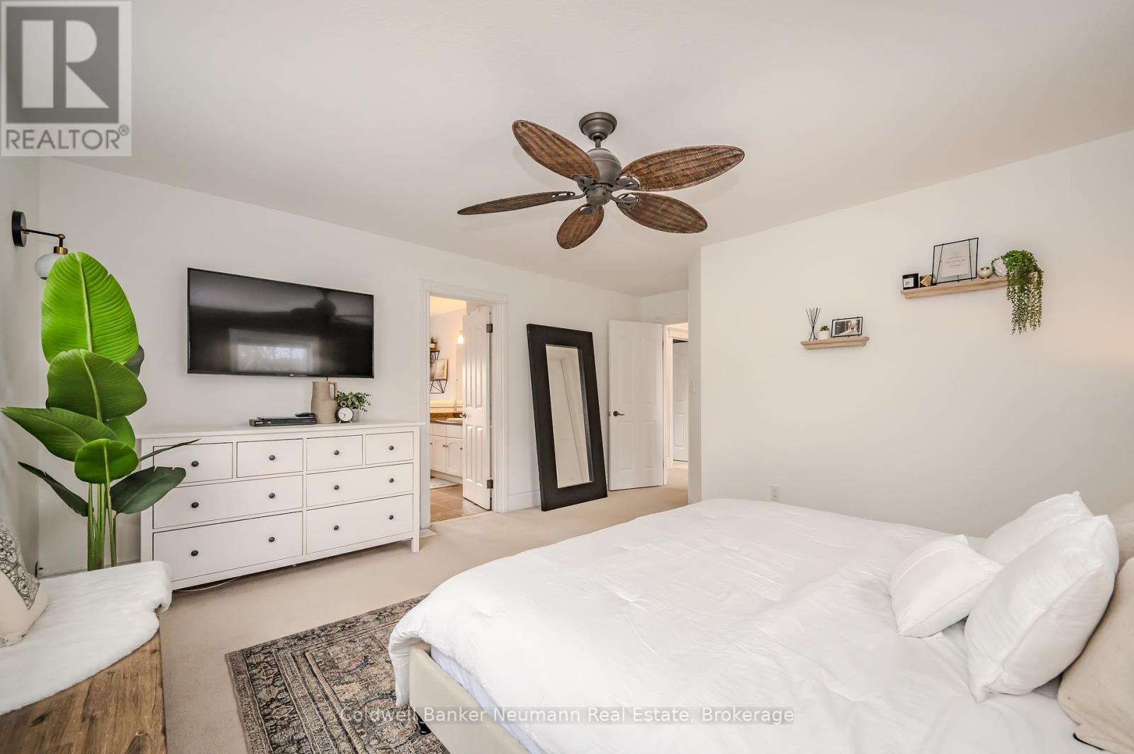 71 King Street, Guelph, Ontario  N1E 4P5 - Photo 31 - X12055567