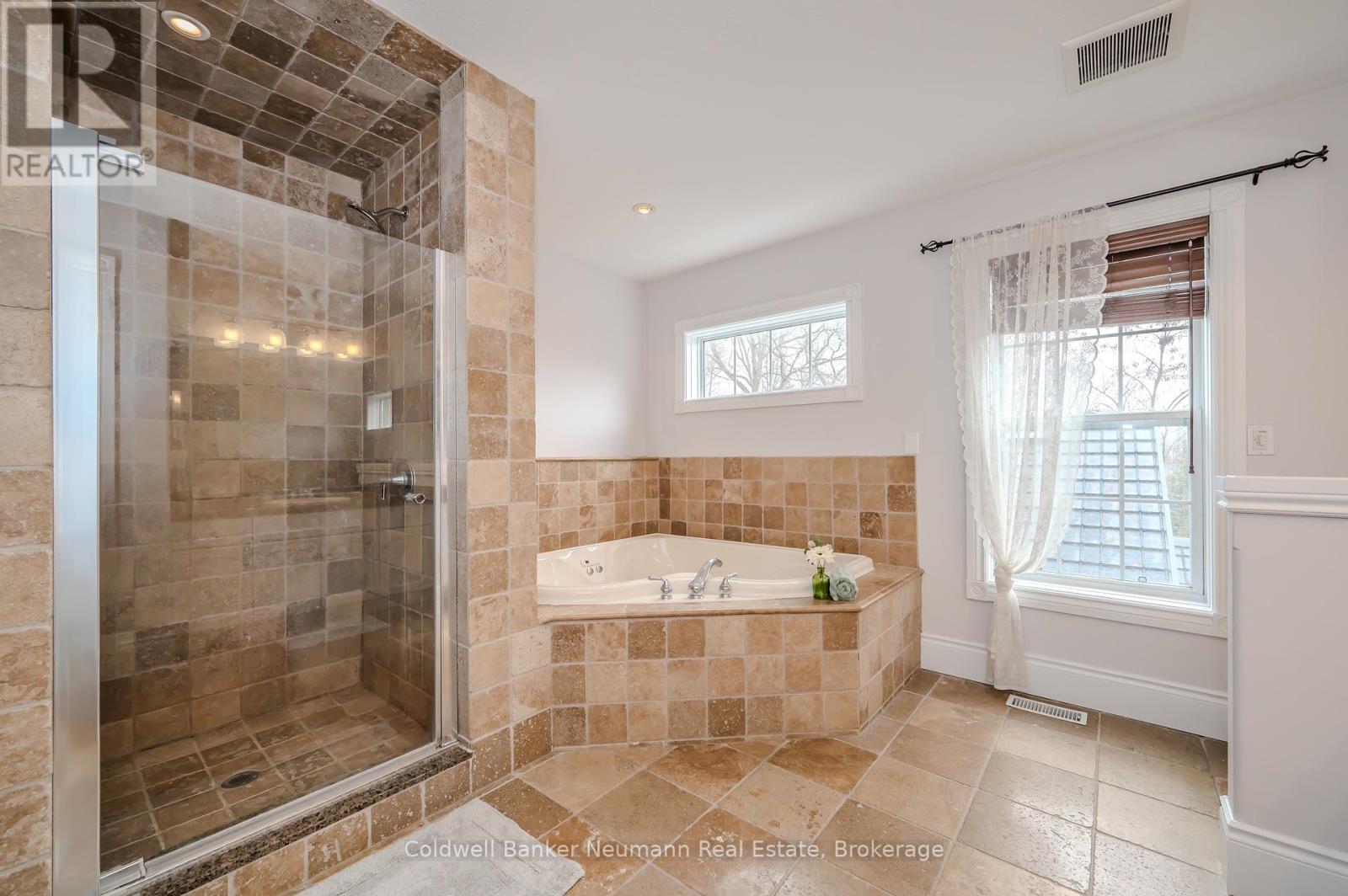 71 King Street, Guelph, Ontario  N1E 4P5 - Photo 33 - X12055567