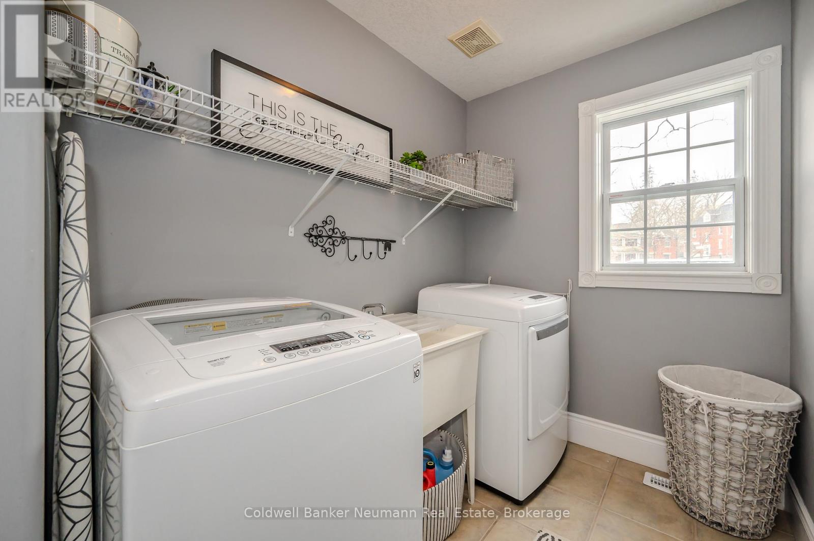 71 King Street, Guelph, Ontario  N1E 4P5 - Photo 34 - X12055567