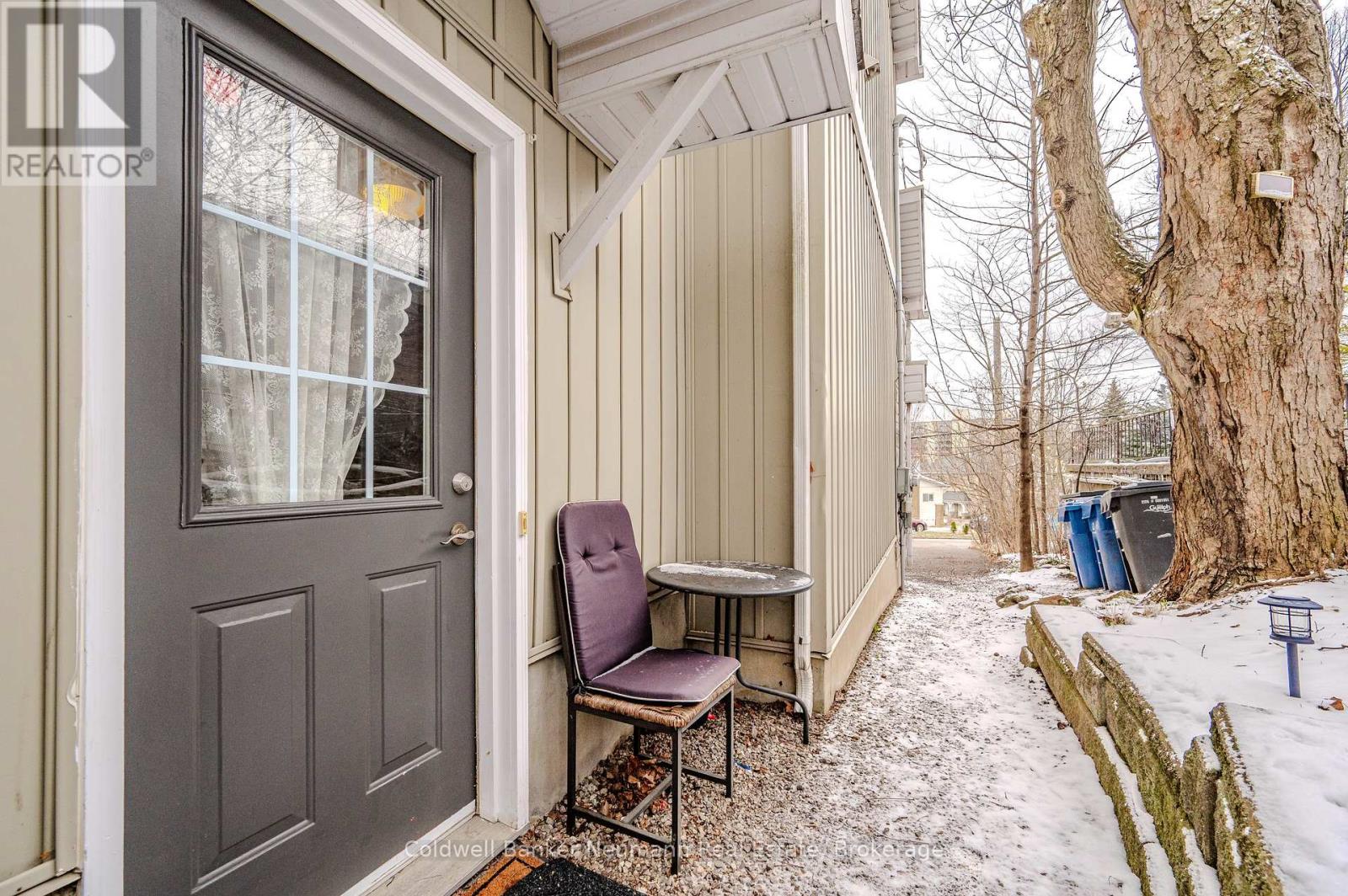 71 King Street, Guelph, Ontario  N1E 4P5 - Photo 35 - X12055567