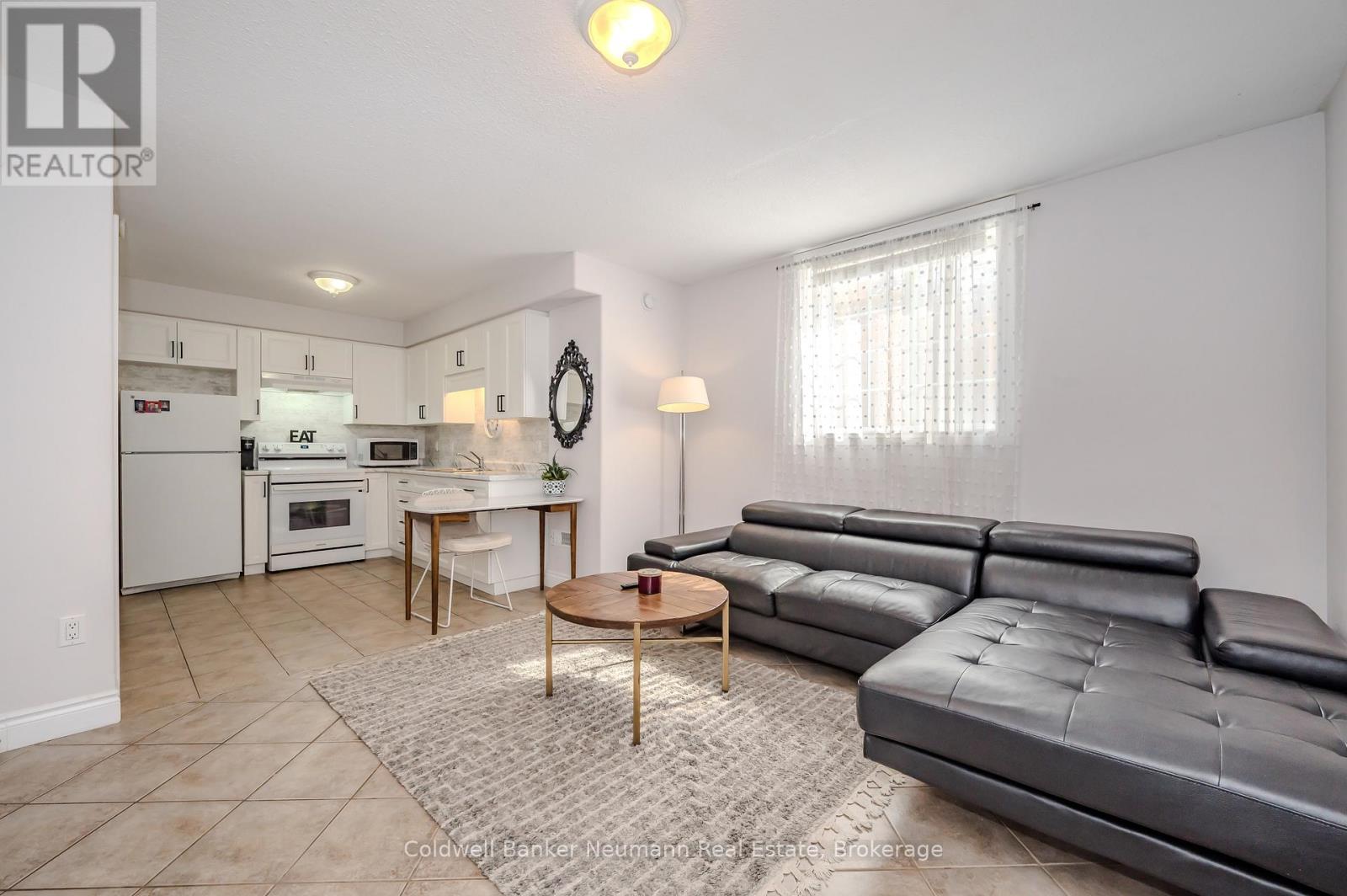71 King Street, Guelph, Ontario  N1E 4P5 - Photo 37 - X12055567