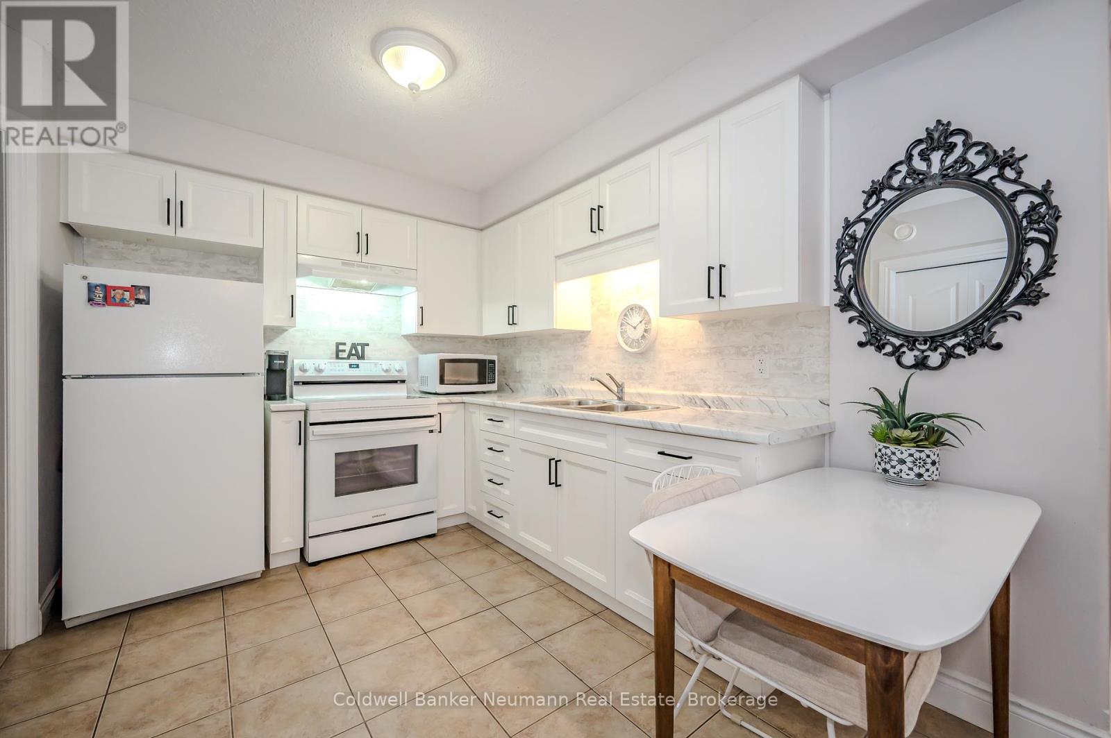 71 King Street, Guelph, Ontario  N1E 4P5 - Photo 38 - X12055567