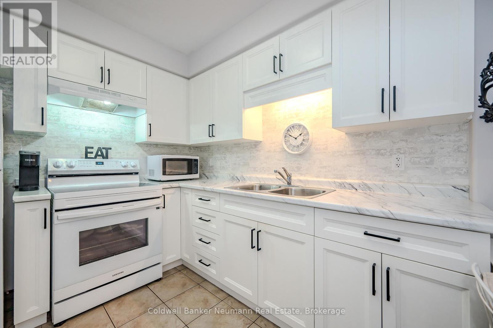 71 King Street, Guelph, Ontario  N1E 4P5 - Photo 39 - X12055567