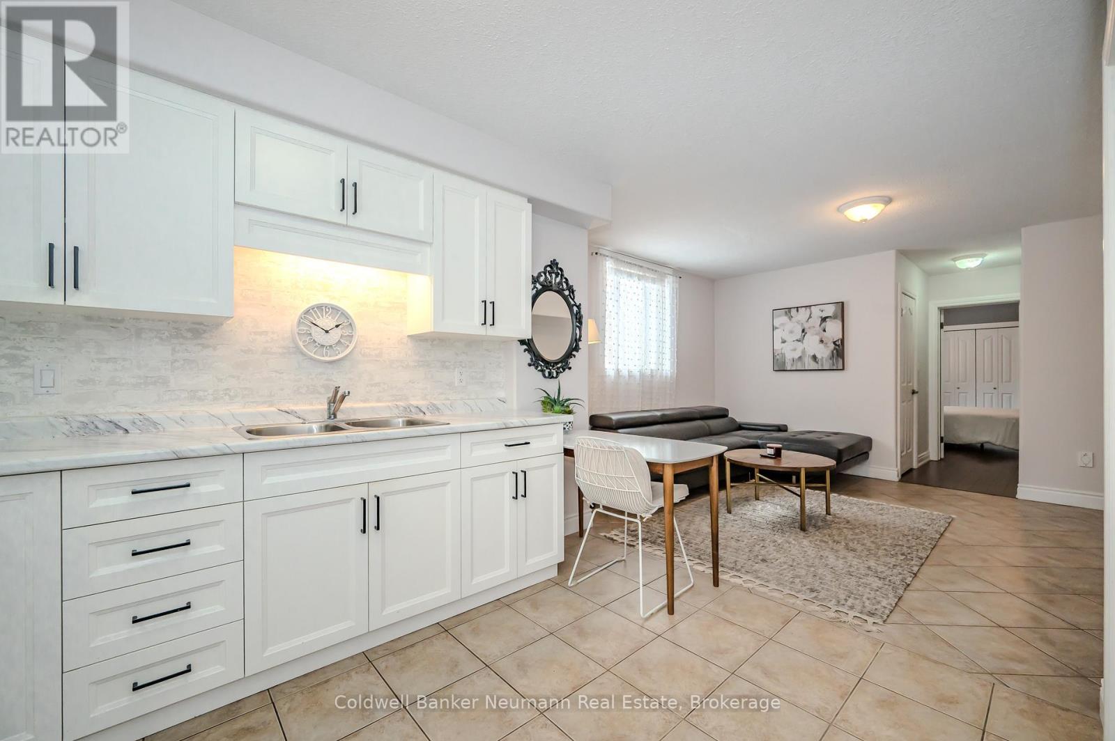 71 King Street, Guelph, Ontario  N1E 4P5 - Photo 40 - X12055567