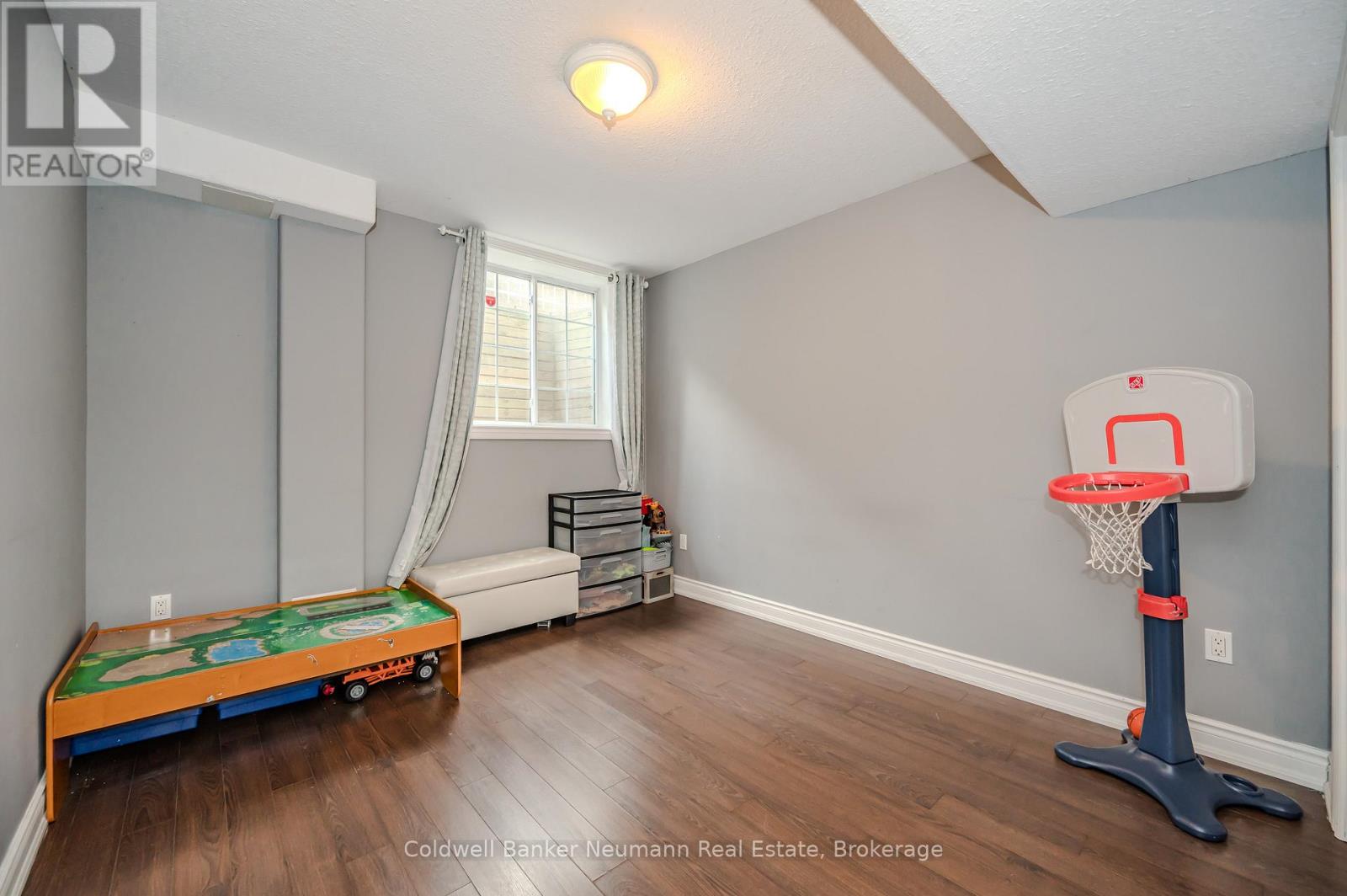 71 King Street, Guelph, Ontario  N1E 4P5 - Photo 41 - X12055567