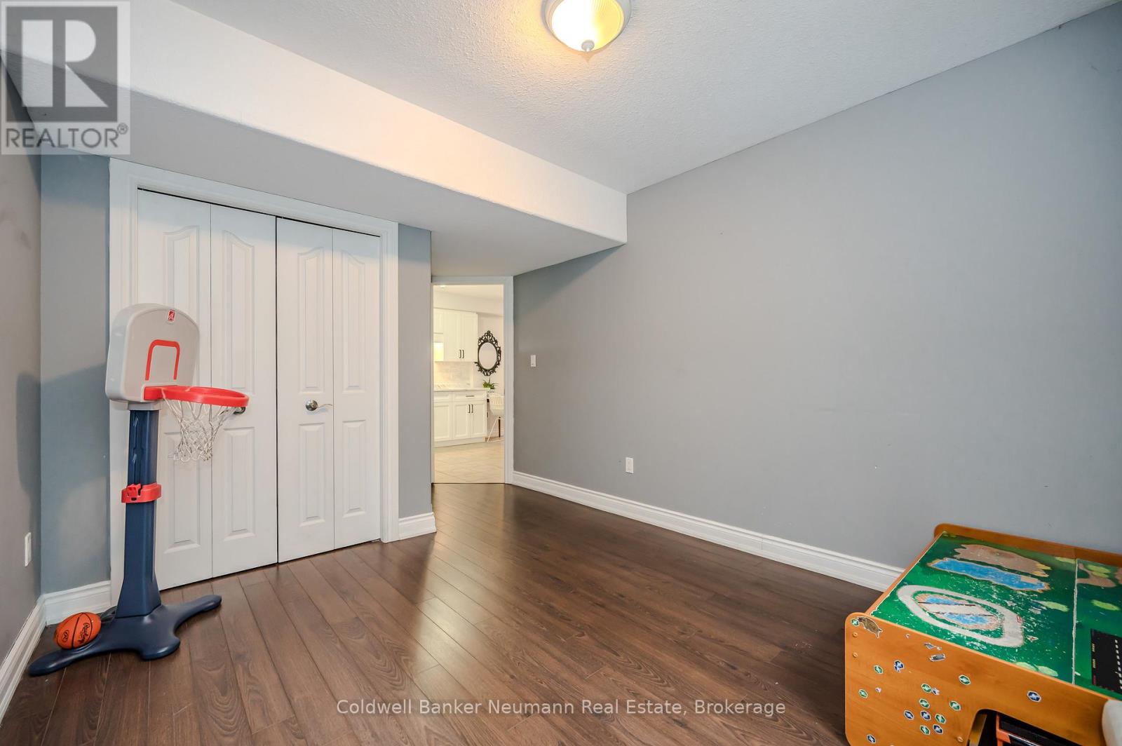 71 King Street, Guelph, Ontario  N1E 4P5 - Photo 42 - X12055567