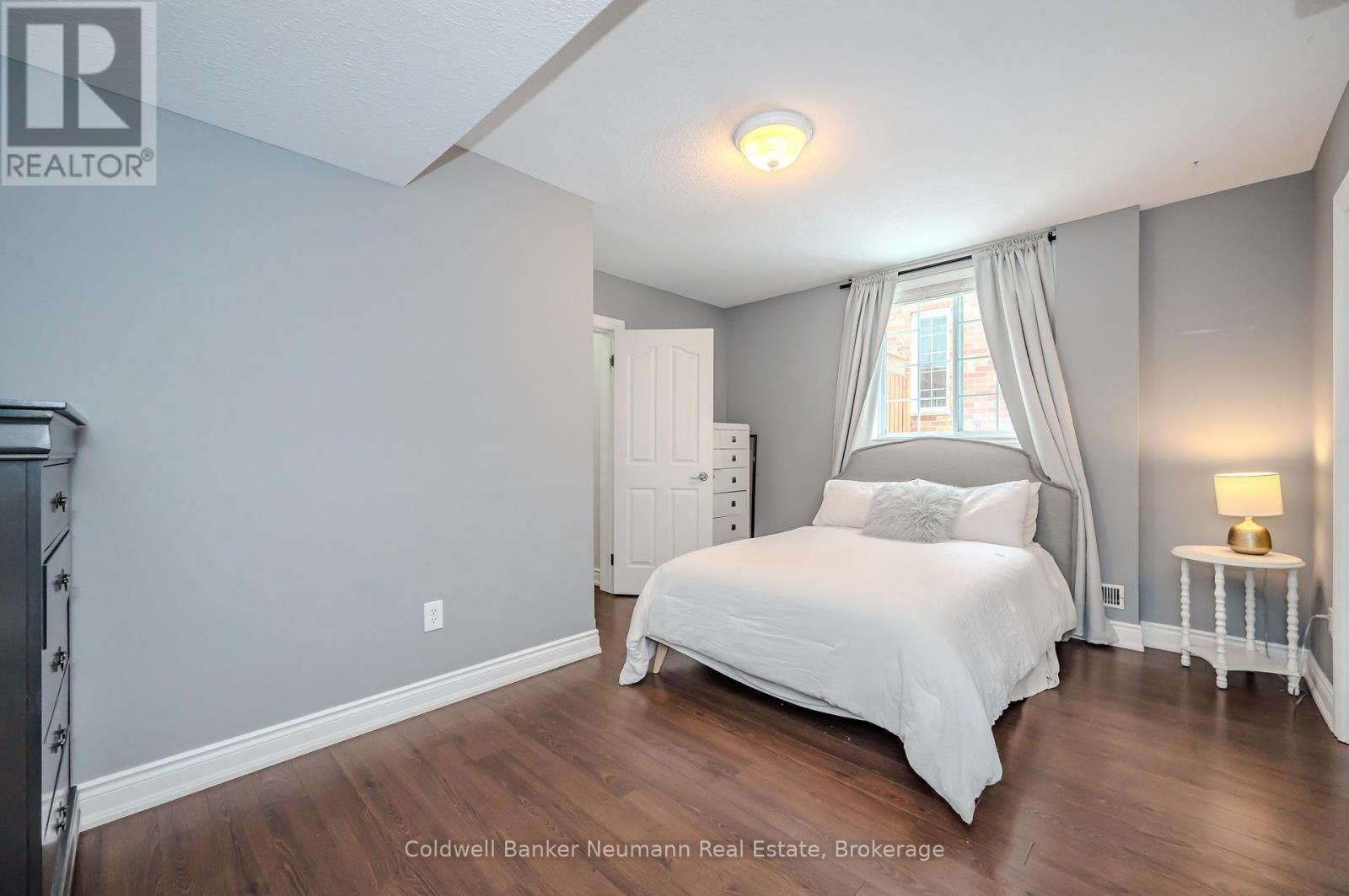 71 King Street, Guelph, Ontario  N1E 4P5 - Photo 43 - X12055567