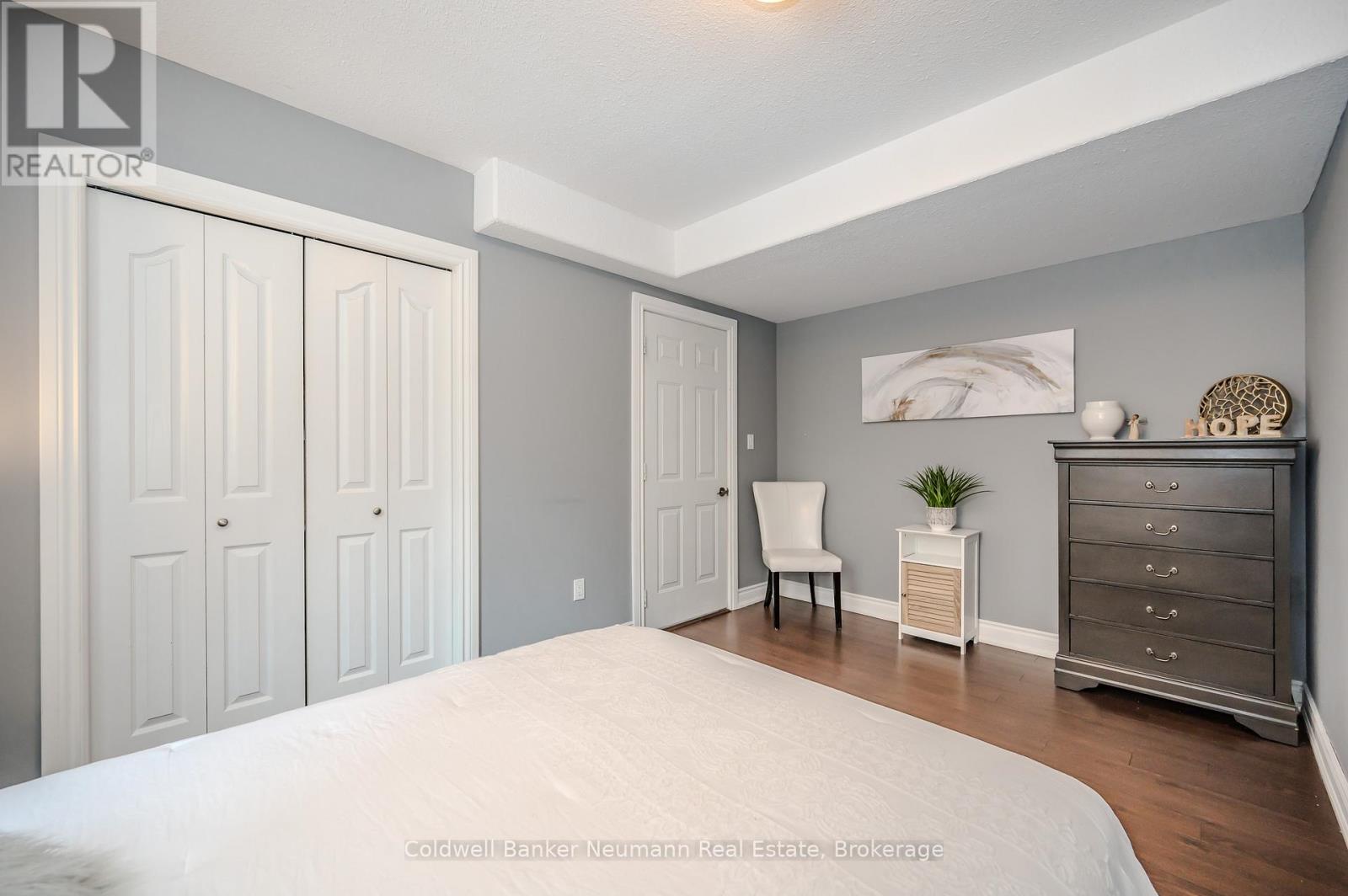 71 King Street, Guelph, Ontario  N1E 4P5 - Photo 44 - X12055567
