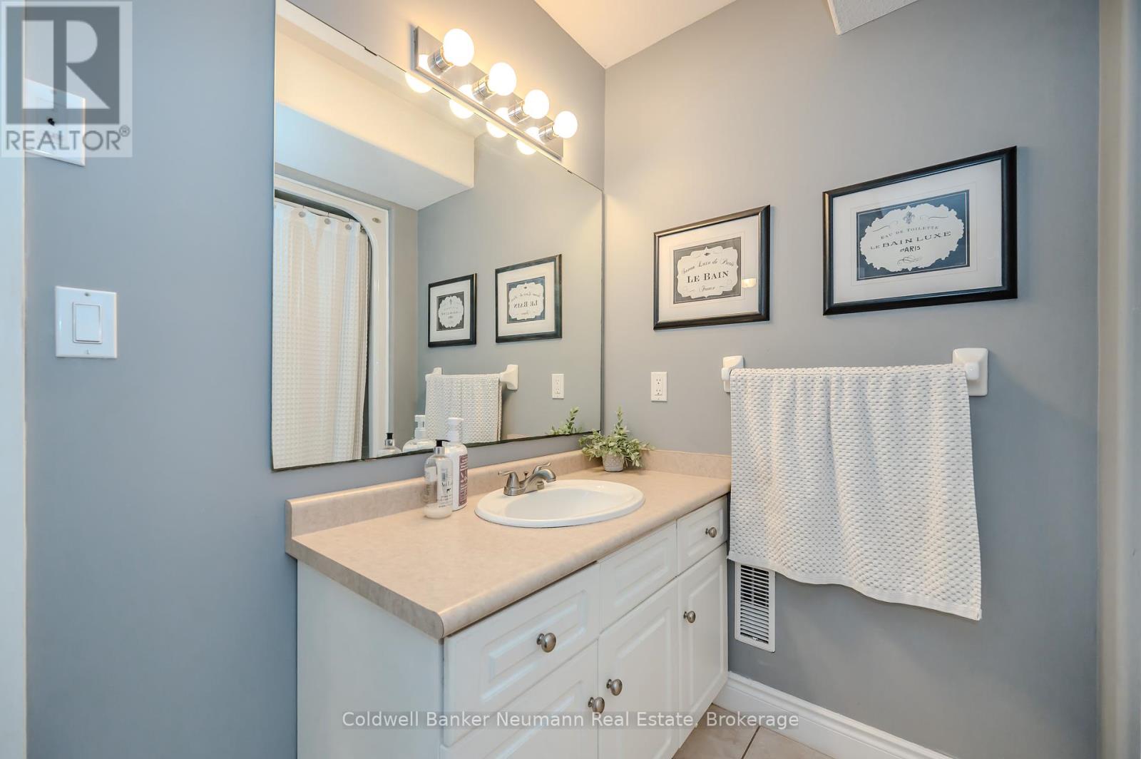 71 King Street, Guelph, Ontario  N1E 4P5 - Photo 45 - X12055567