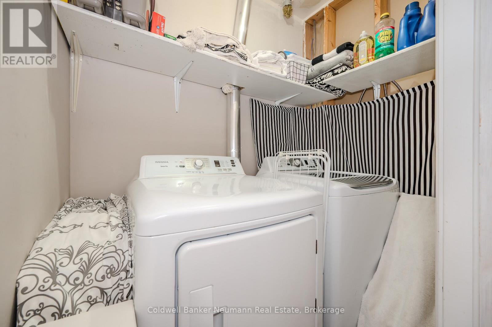 71 King Street, Guelph, Ontario  N1E 4P5 - Photo 46 - X12055567