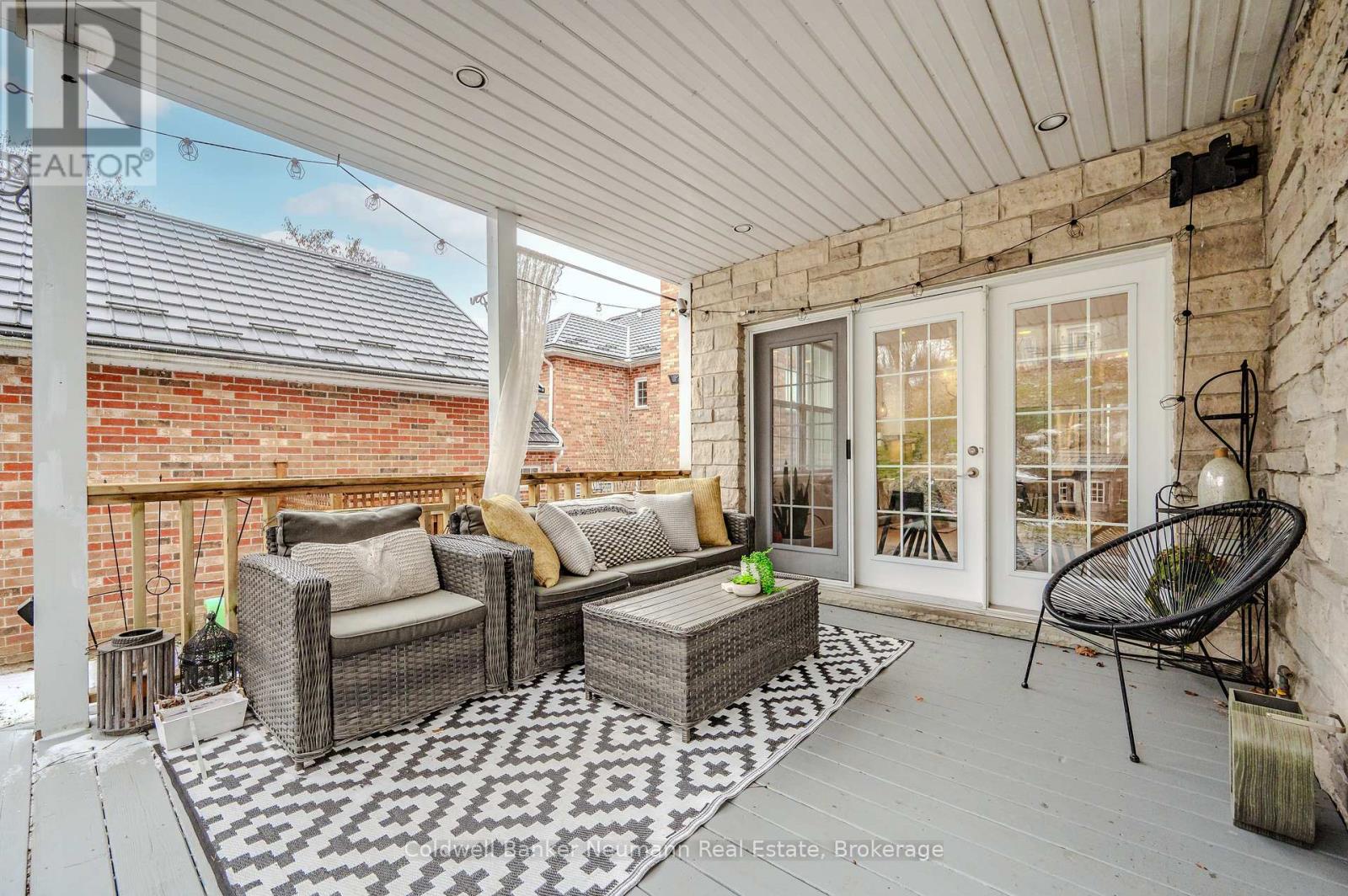 71 King Street, Guelph, Ontario  N1E 4P5 - Photo 47 - X12055567