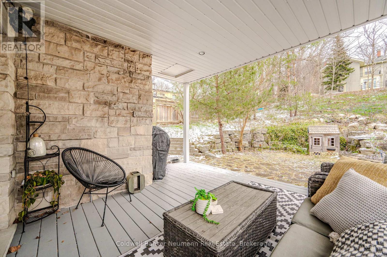 71 King Street, Guelph, Ontario  N1E 4P5 - Photo 48 - X12055567