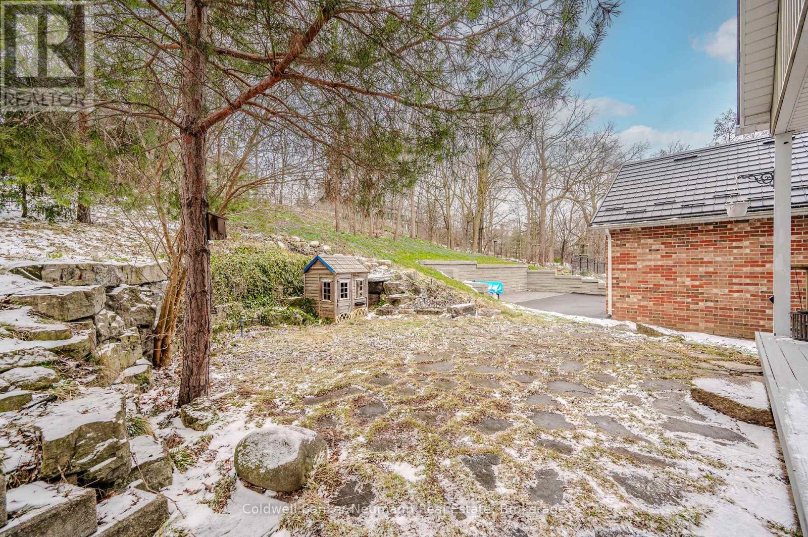 71 King Street, Guelph, Ontario  N1E 4P5 - Photo 49 - X12055567