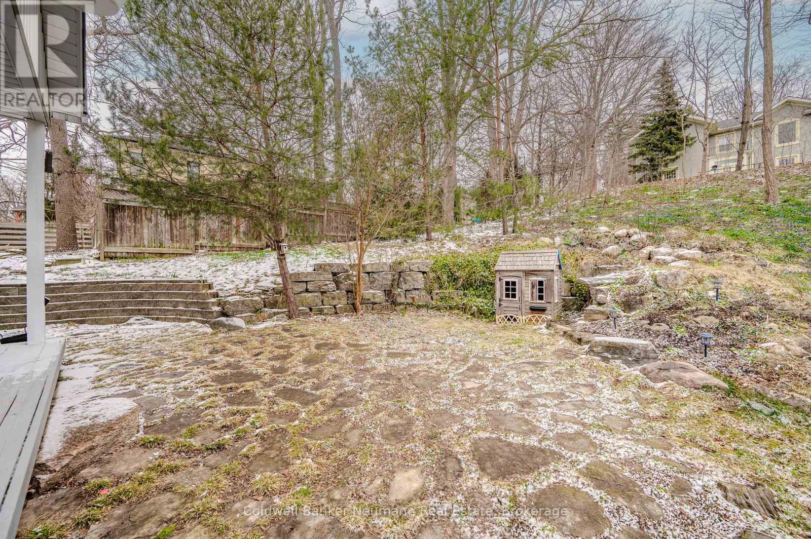 71 King Street, Guelph, Ontario  N1E 4P5 - Photo 50 - X12055567