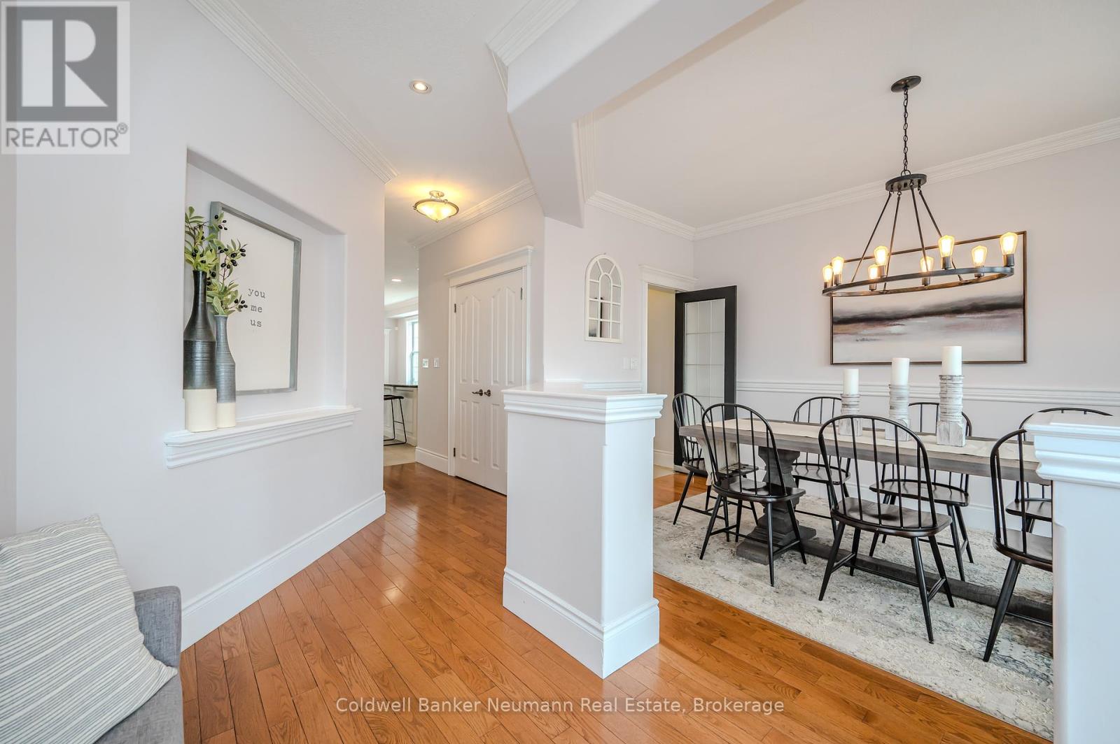 71 King Street, Guelph, Ontario  N1E 4P5 - Photo 7 - X12055567