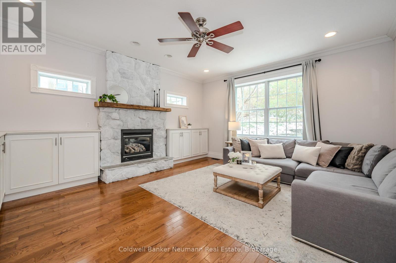 71 King Street, Guelph, Ontario  N1E 4P5 - Photo 8 - X12055567