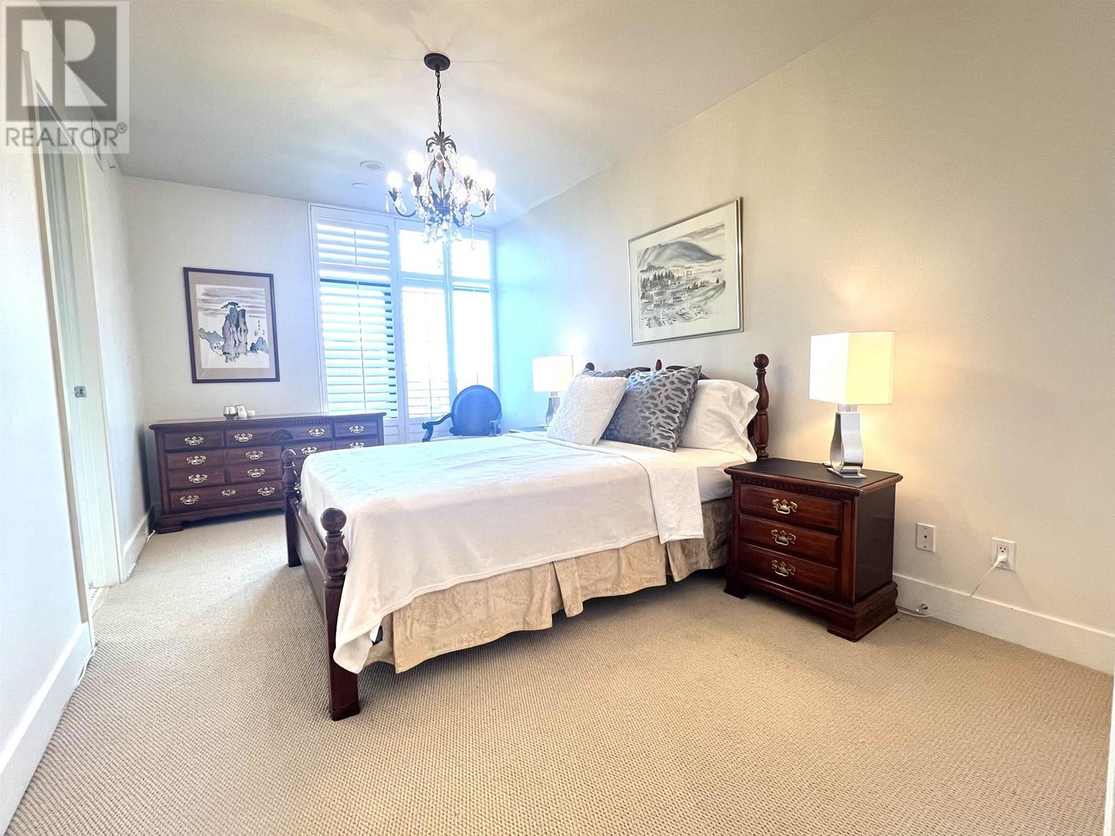 1602 1863 Alberni Street, Vancouver, British Columbia  V6G 3H8 - Photo 13 - R2968749