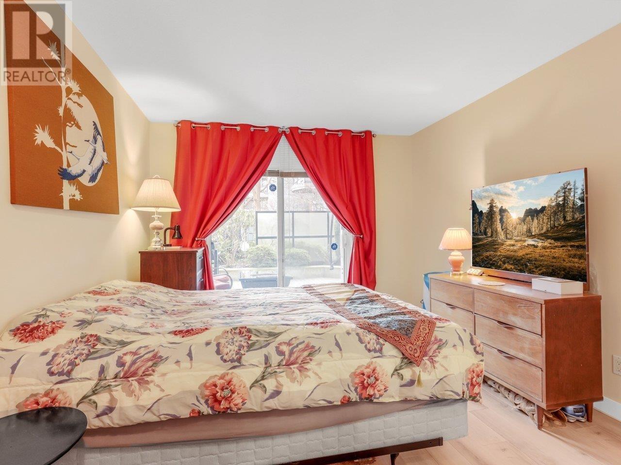 407 8460 Granville Avenue, Richmond, British Columbia  V6Y 4E7 - Photo 9 - R2981578