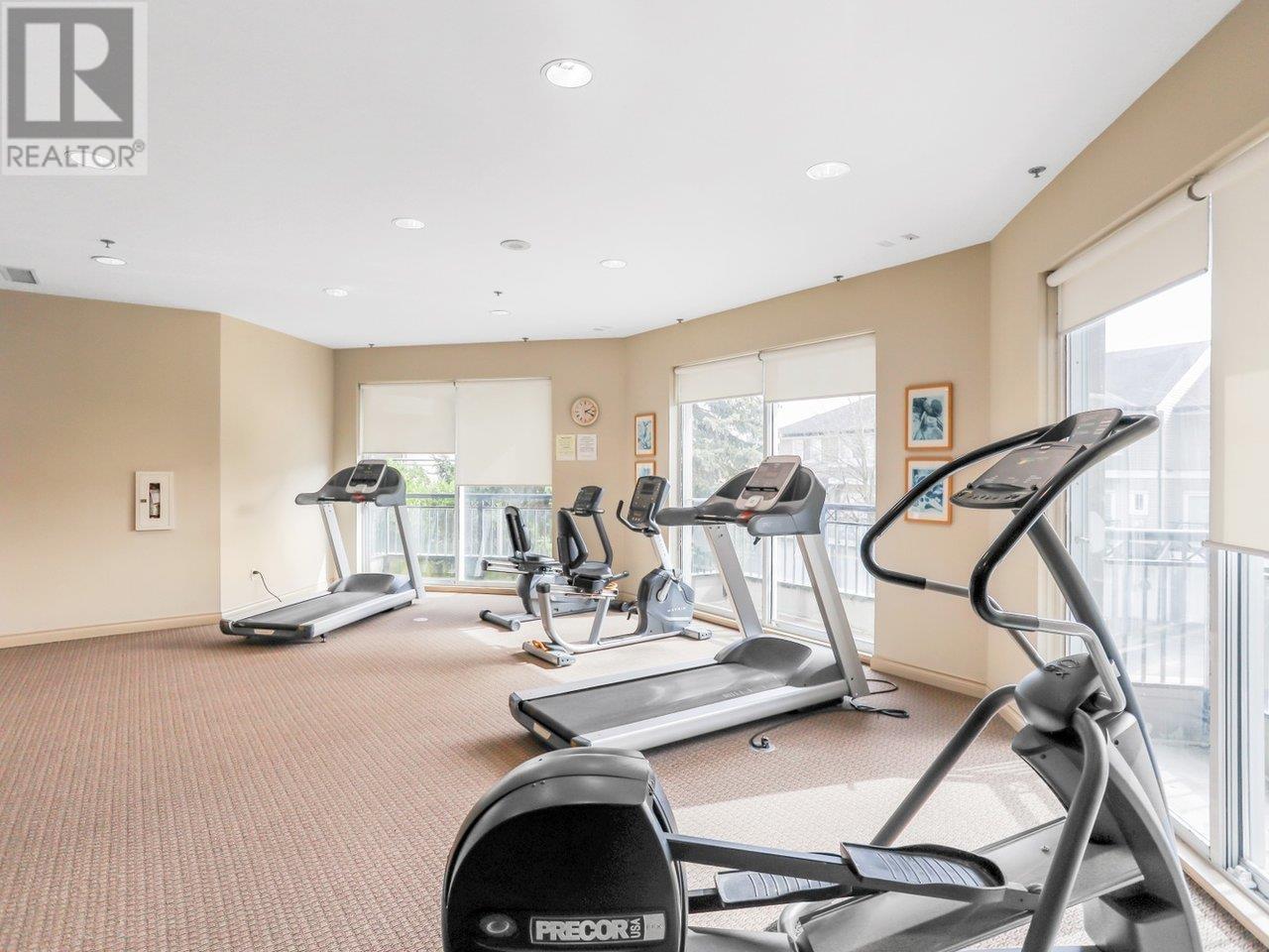 407 8460 Granville Avenue, Richmond, British Columbia  V6Y 4E7 - Photo 19 - R2981578
