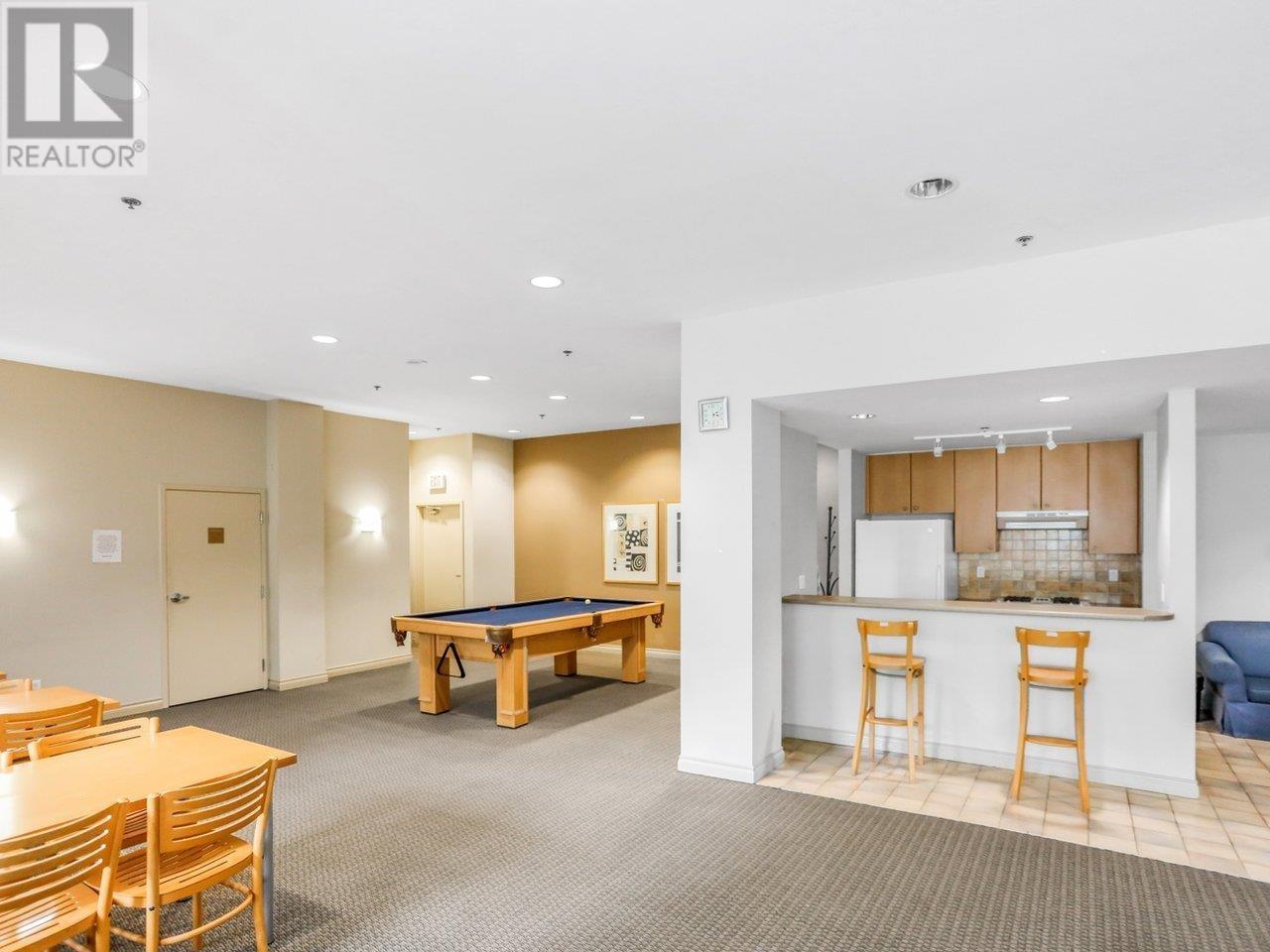 407 8460 Granville Avenue, Richmond, British Columbia  V6Y 4E7 - Photo 18 - R2981578