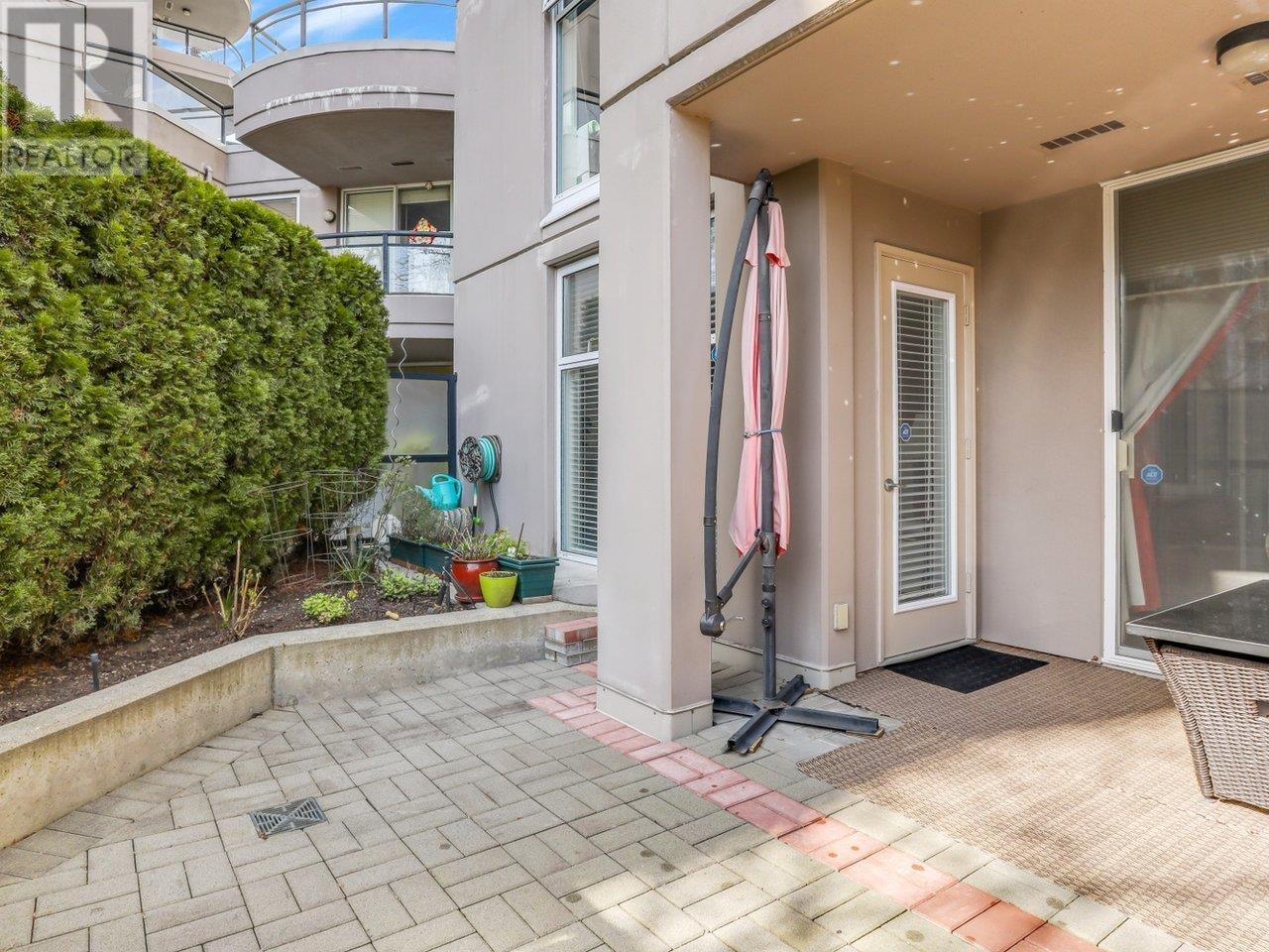 407 8460 Granville Avenue, Richmond, British Columbia  V6Y 4E7 - Photo 14 - R2981578