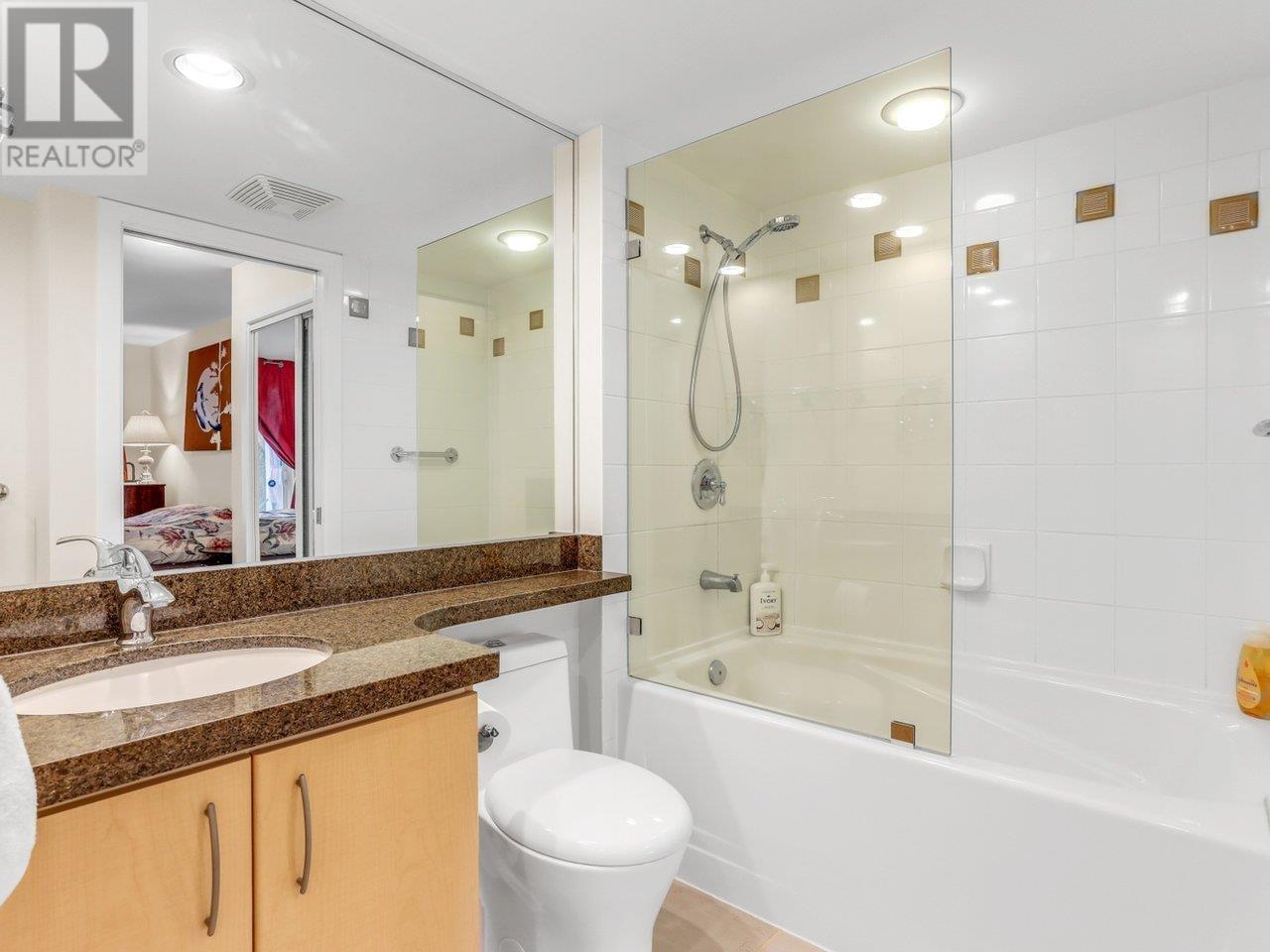 407 8460 Granville Avenue, Richmond, British Columbia  V6Y 4E7 - Photo 11 - R2981578