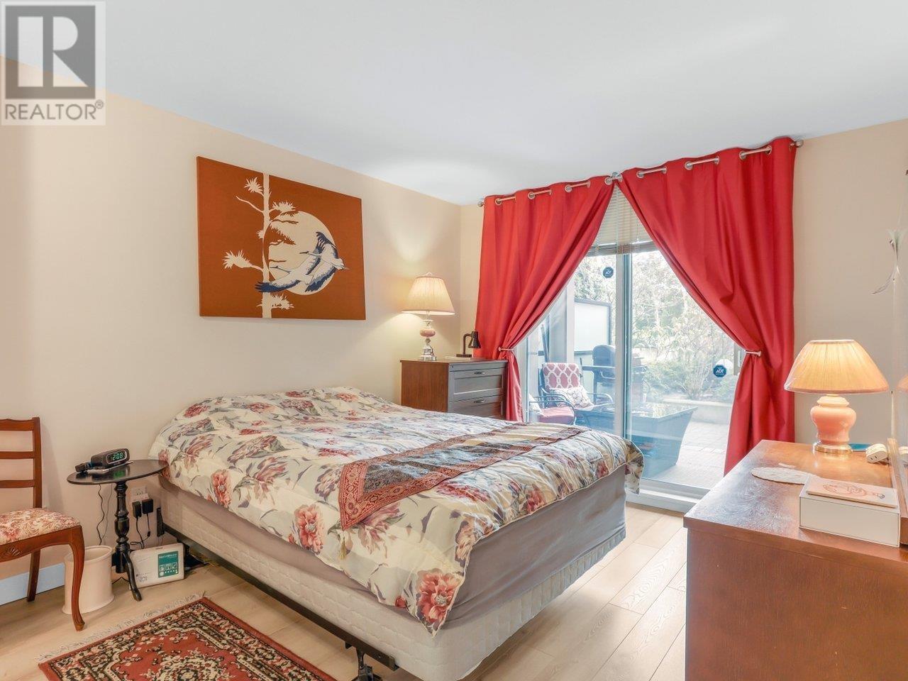 407 8460 Granville Avenue, Richmond, British Columbia  V6Y 4E7 - Photo 8 - R2981578