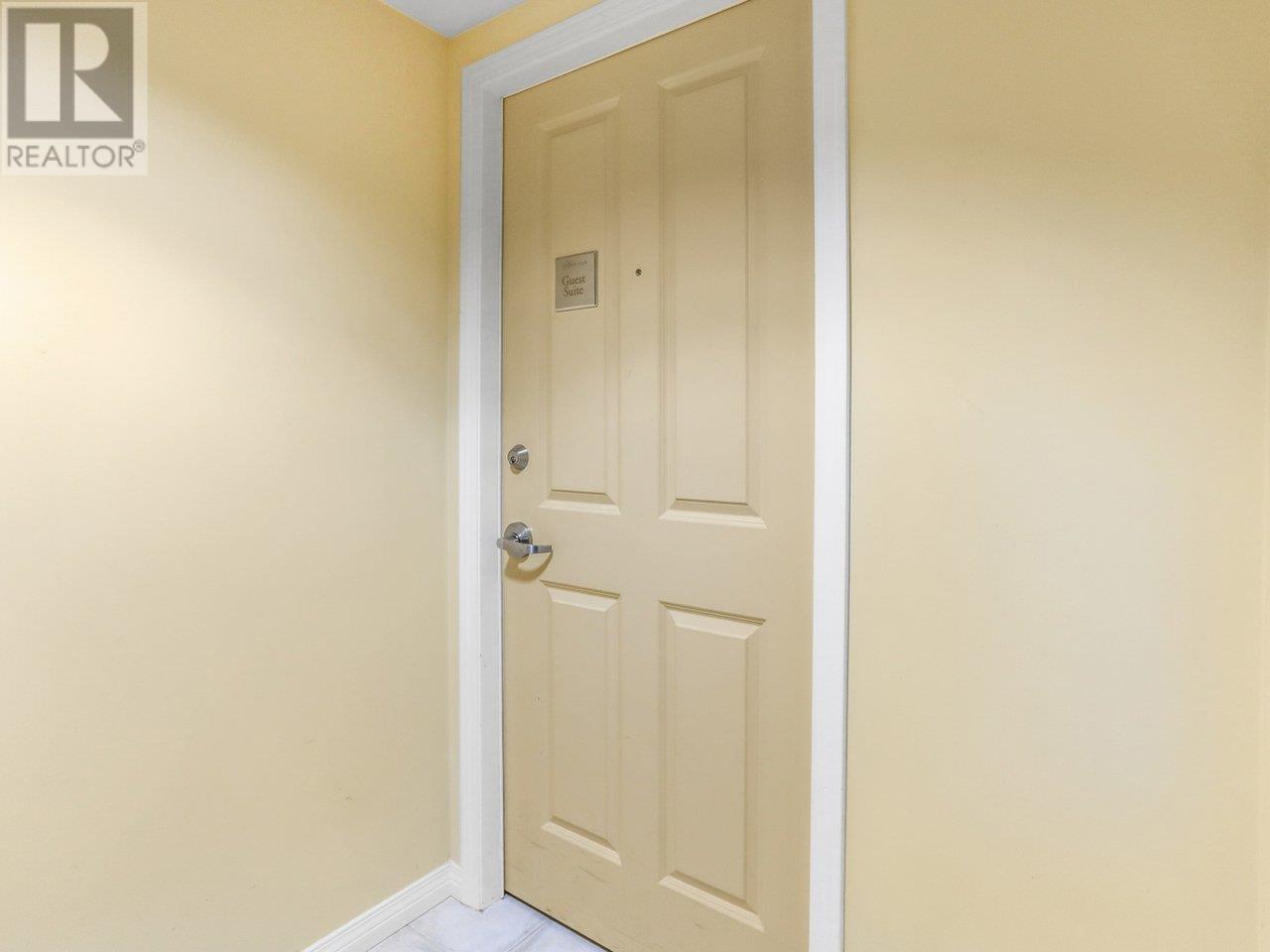 407 8460 Granville Avenue, Richmond, British Columbia  V6Y 4E7 - Photo 16 - R2981578