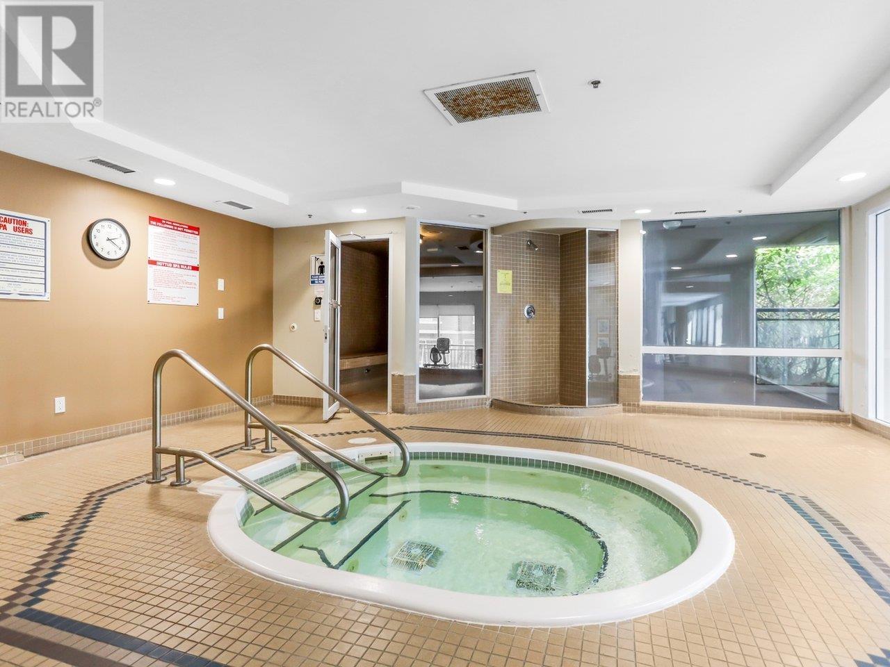 407 8460 Granville Avenue, Richmond, British Columbia  V6Y 4E7 - Photo 20 - R2981578