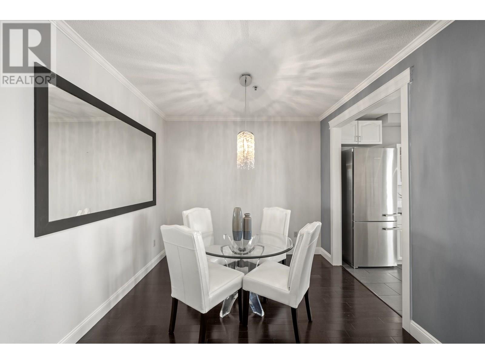 306 2 Renaissance Square, New Westminster, British Columbia  V3M 6K3 - Photo 7 - R2984689