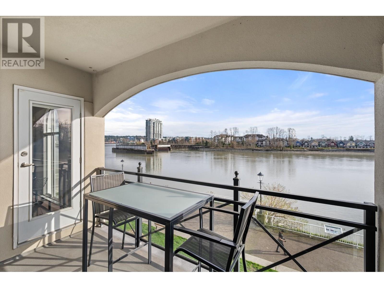 306 2 Renaissance Square, New Westminster, British Columbia  V3M 6K3 - Photo 26 - R2984689