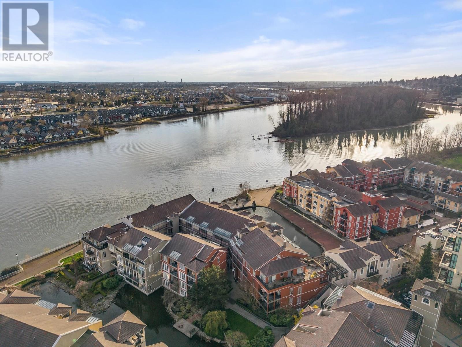 306 2 Renaissance Square, New Westminster, British Columbia  V3M 6K3 - Photo 28 - R2984689