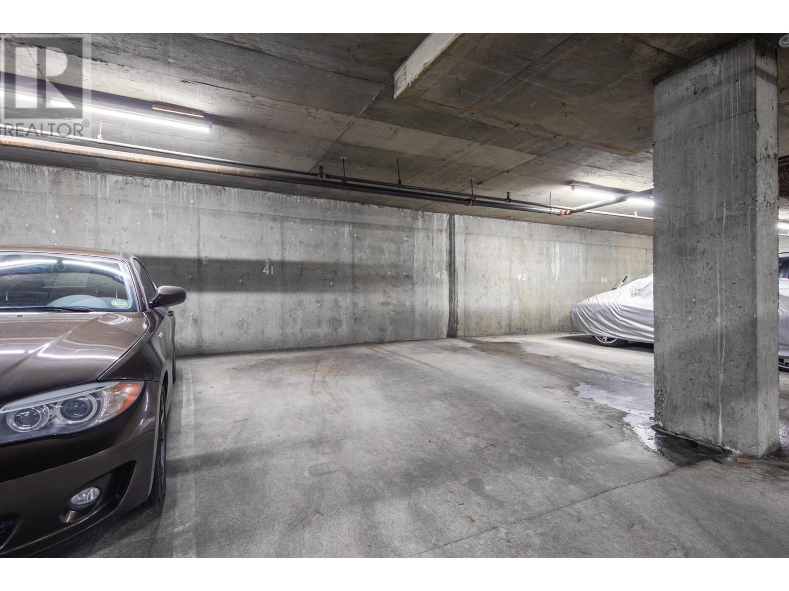 112 1990 W 6th Avenue, Vancouver, British Columbia  V6J 4V4 - Photo 23 - R2984773