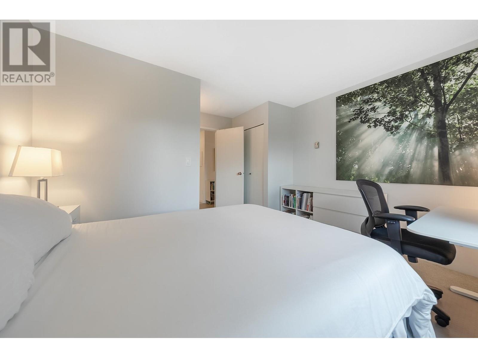 112 1990 W 6th Avenue, Vancouver, British Columbia  V6J 4V4 - Photo 16 - R2984773