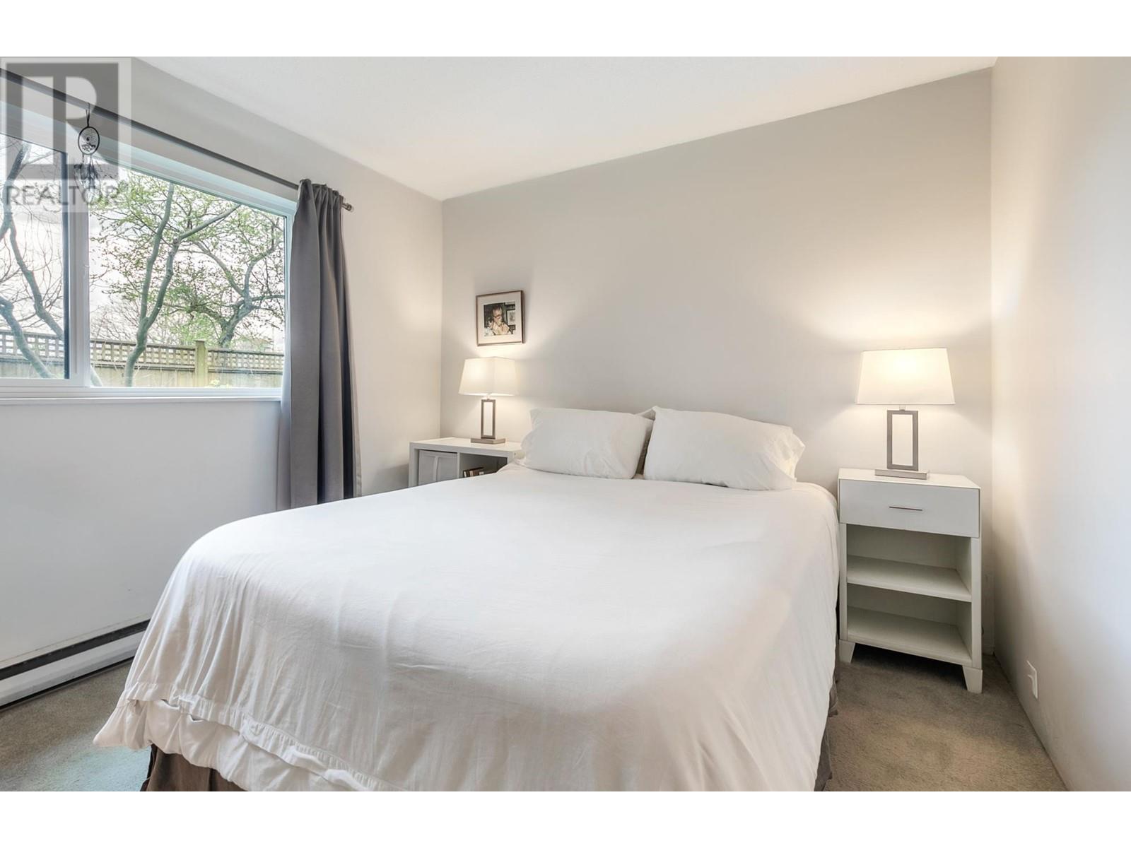 112 1990 W 6th Avenue, Vancouver, British Columbia  V6J 4V4 - Photo 15 - R2984773