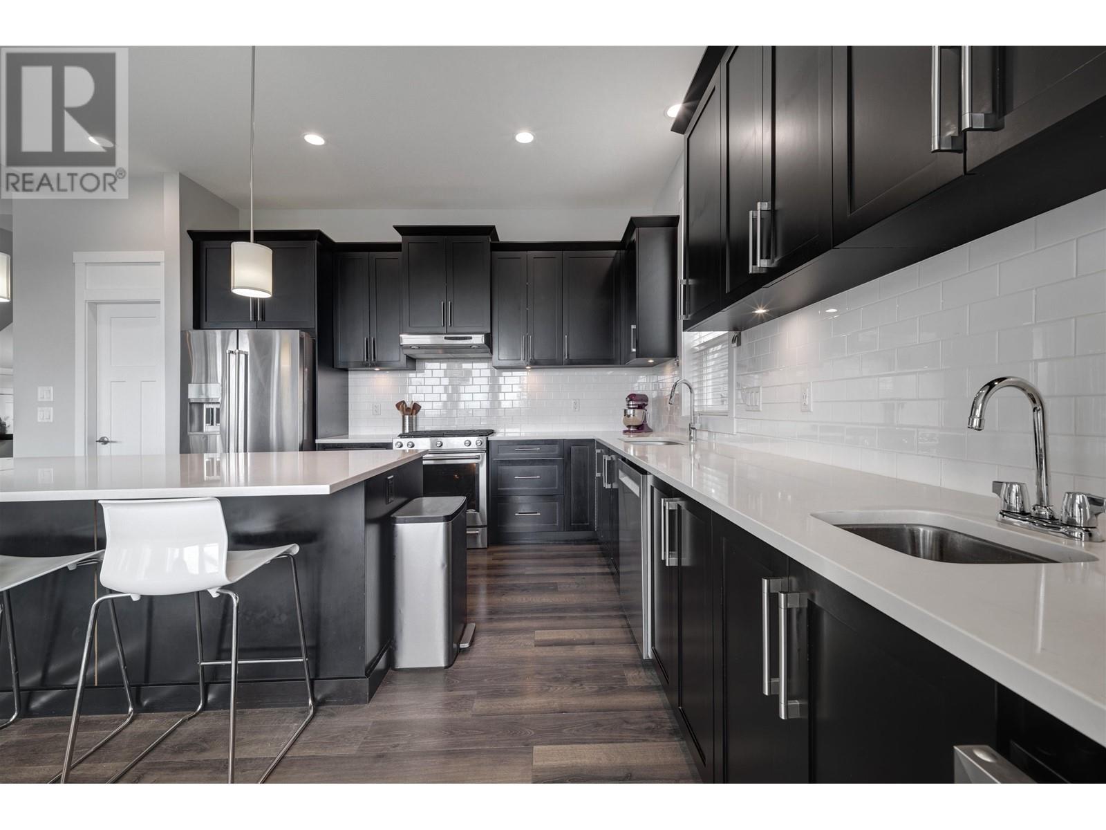 22805 Nelson Court, Maple Ridge, British Columbia  V4R 0G1 - Photo 16 - R2982912