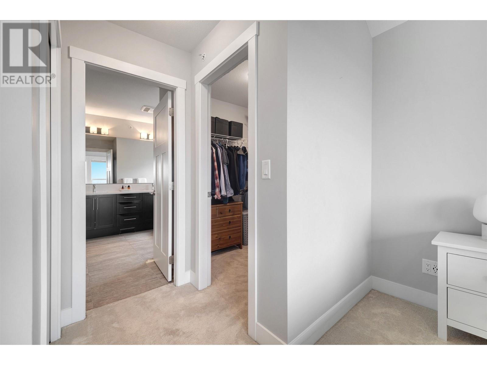 22805 Nelson Court, Maple Ridge, British Columbia  V4R 0G1 - Photo 27 - R2982912