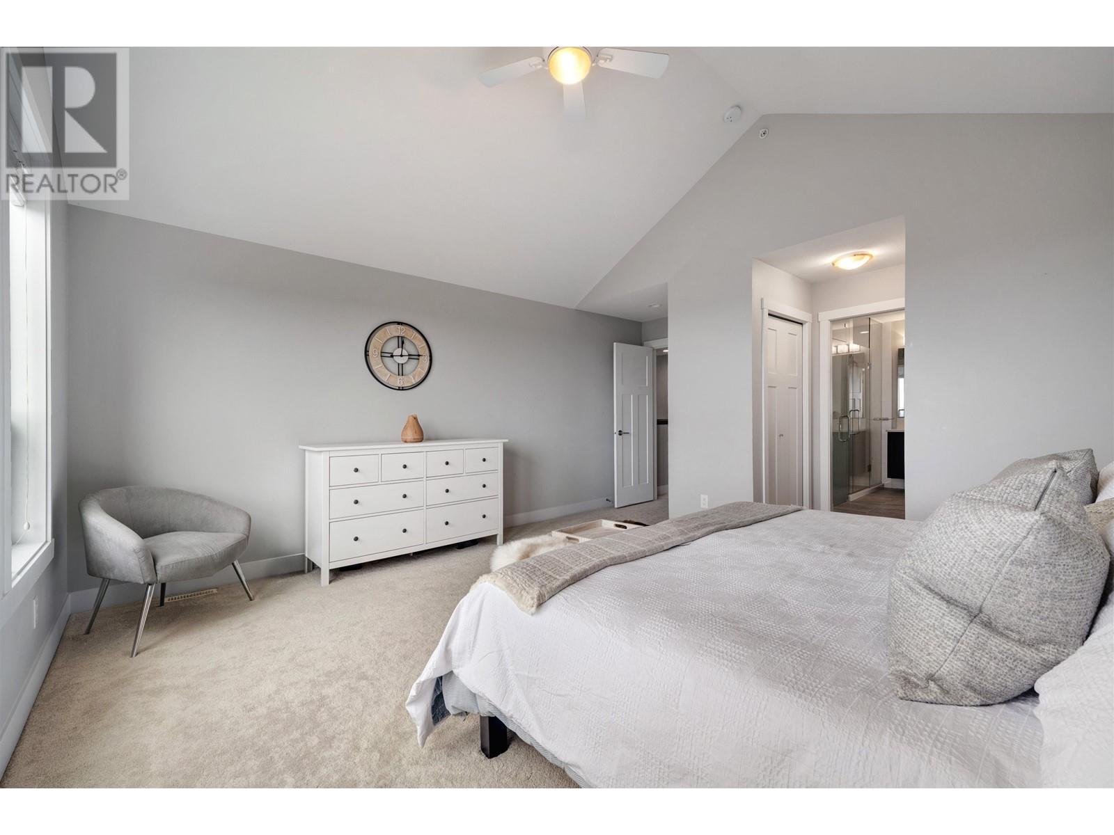 22805 Nelson Court, Maple Ridge, British Columbia  V4R 0G1 - Photo 24 - R2982912