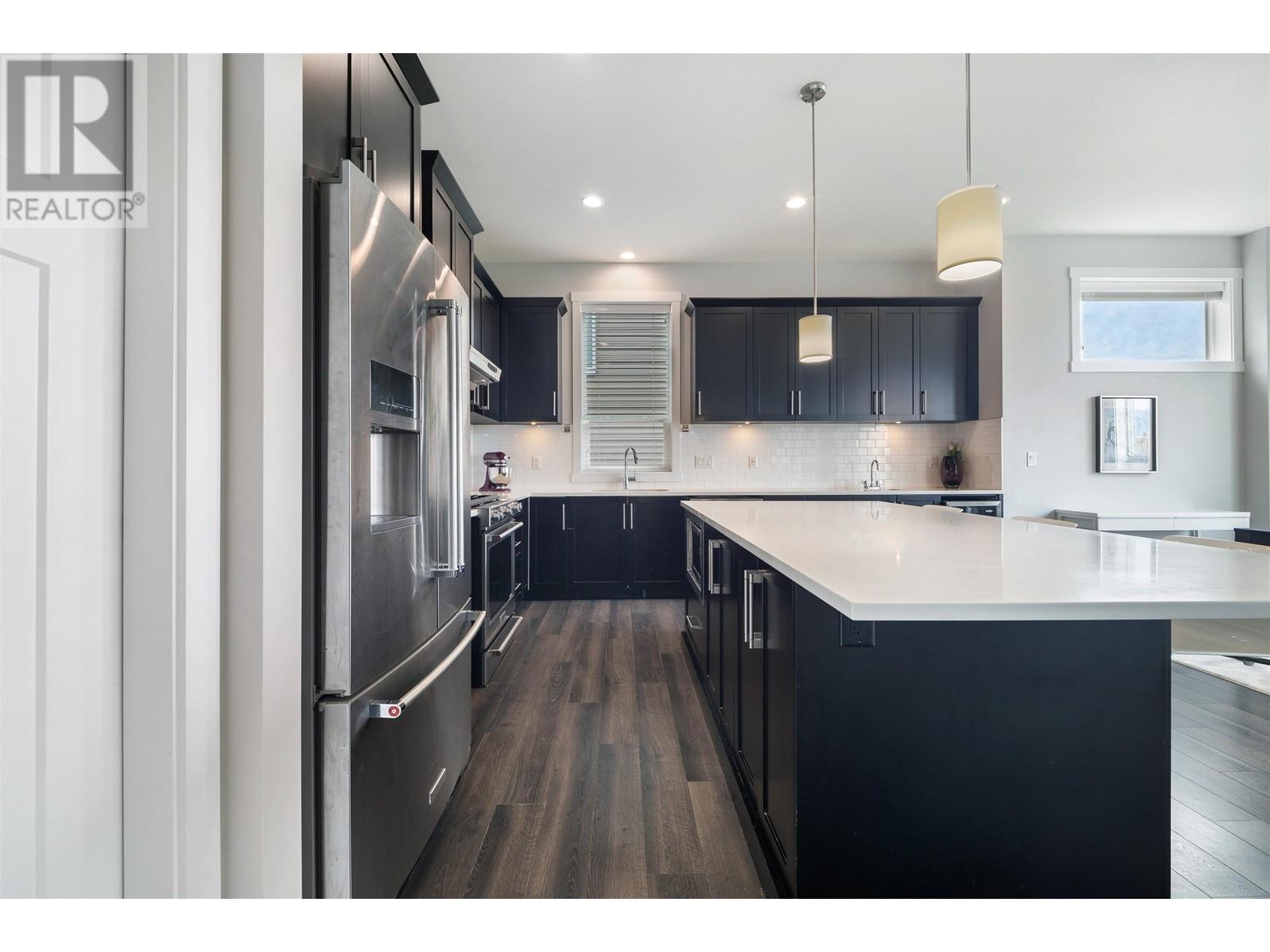 22805 Nelson Court, Maple Ridge, British Columbia  V4R 0G1 - Photo 17 - R2982912
