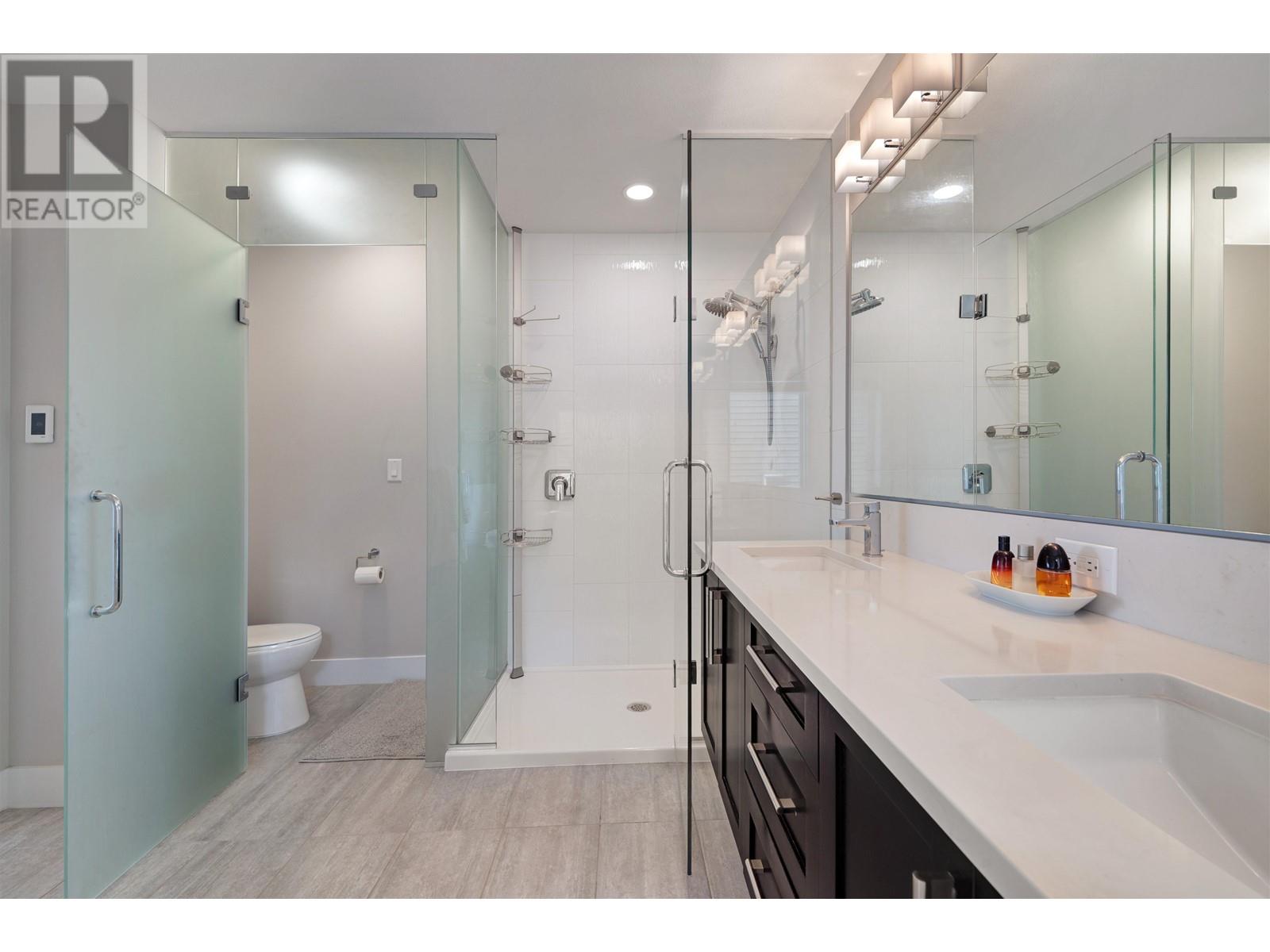 22805 Nelson Court, Maple Ridge, British Columbia  V4R 0G1 - Photo 25 - R2982912