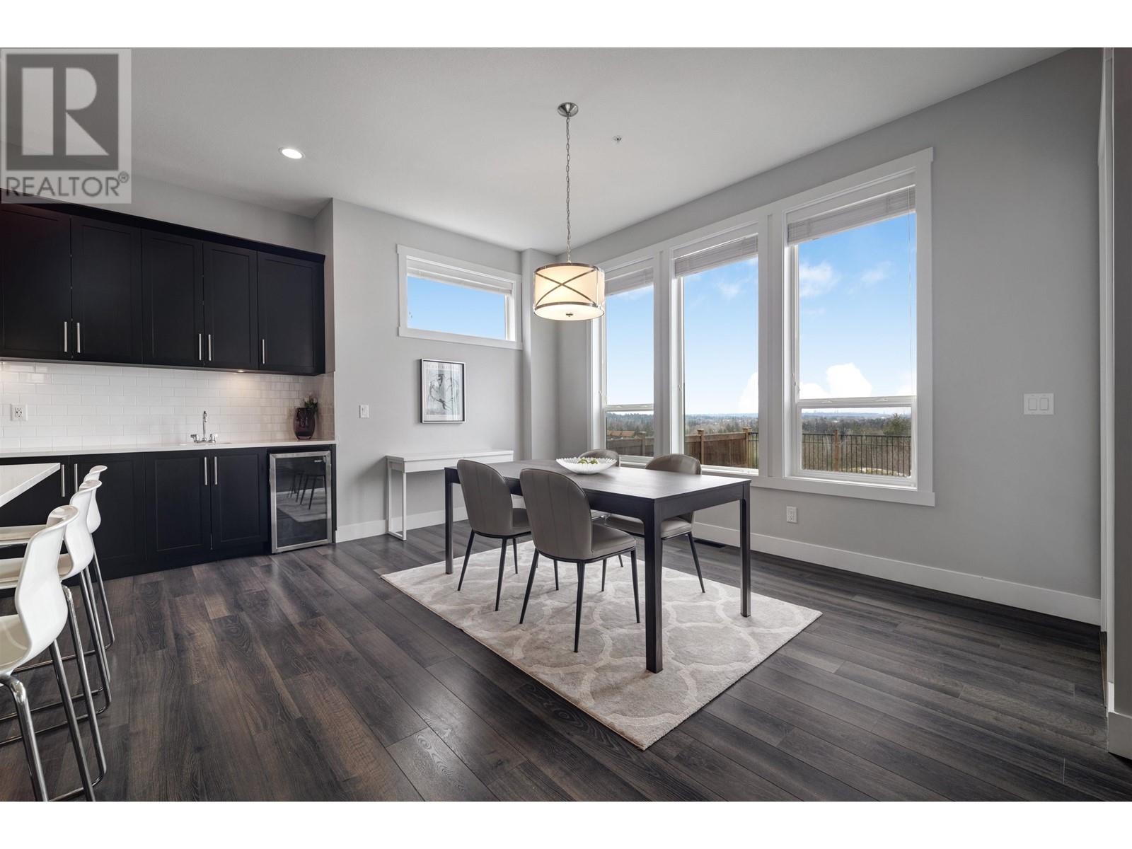 22805 Nelson Court, Maple Ridge, British Columbia  V4R 0G1 - Photo 13 - R2982912