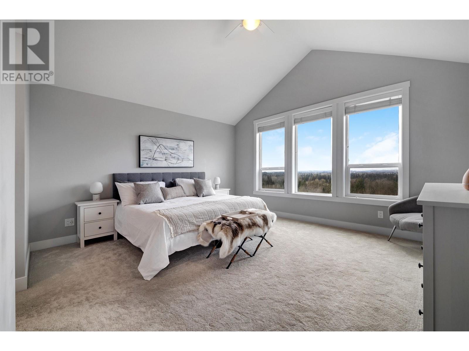 22805 Nelson Court, Maple Ridge, British Columbia  V4R 0G1 - Photo 22 - R2982912