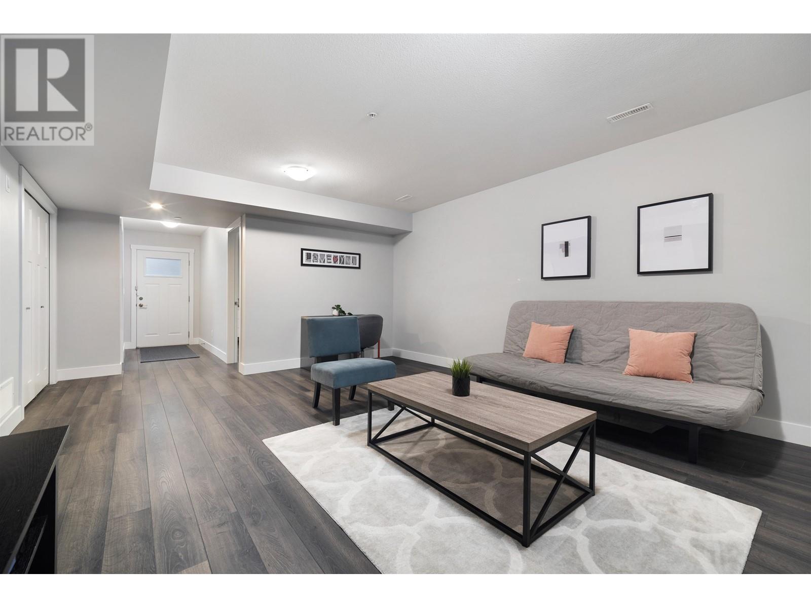 22805 Nelson Court, Maple Ridge, British Columbia  V4R 0G1 - Photo 32 - R2982912