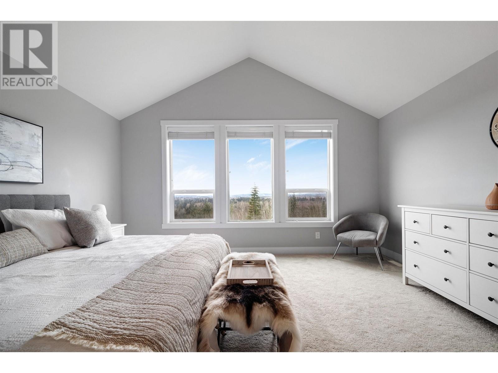 22805 Nelson Court, Maple Ridge, British Columbia  V4R 0G1 - Photo 23 - R2982912